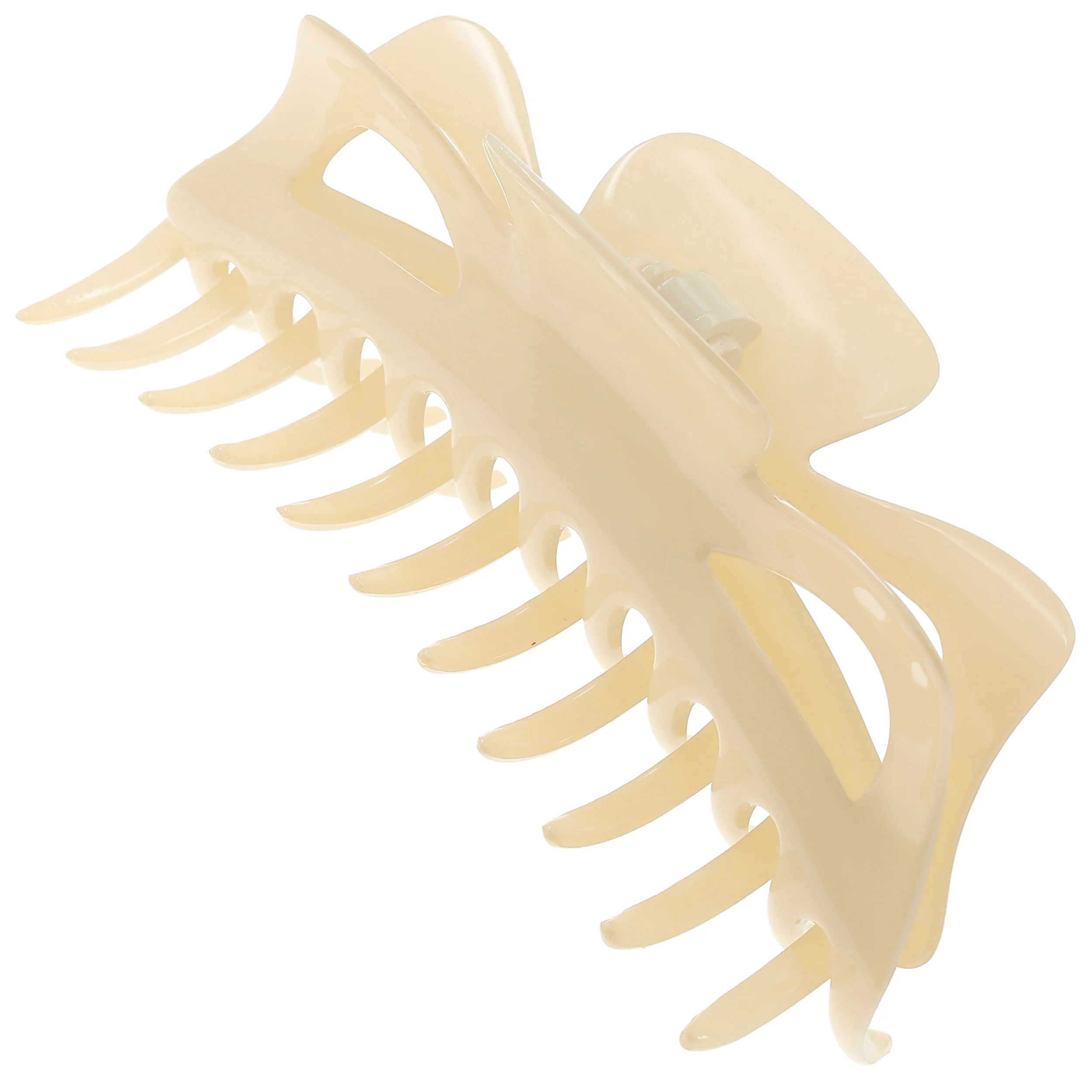 Camila Paris Classic Elizabeth Hair Clip - Image 45