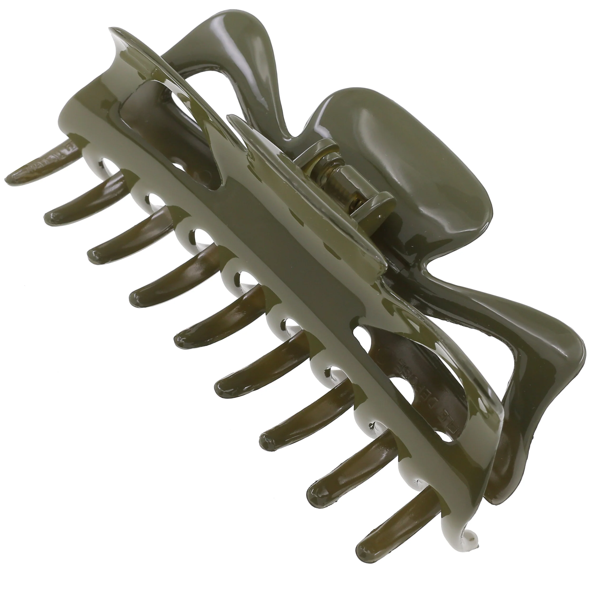 Camila Paris Classic Elizabeth Hair Clip - Image 49