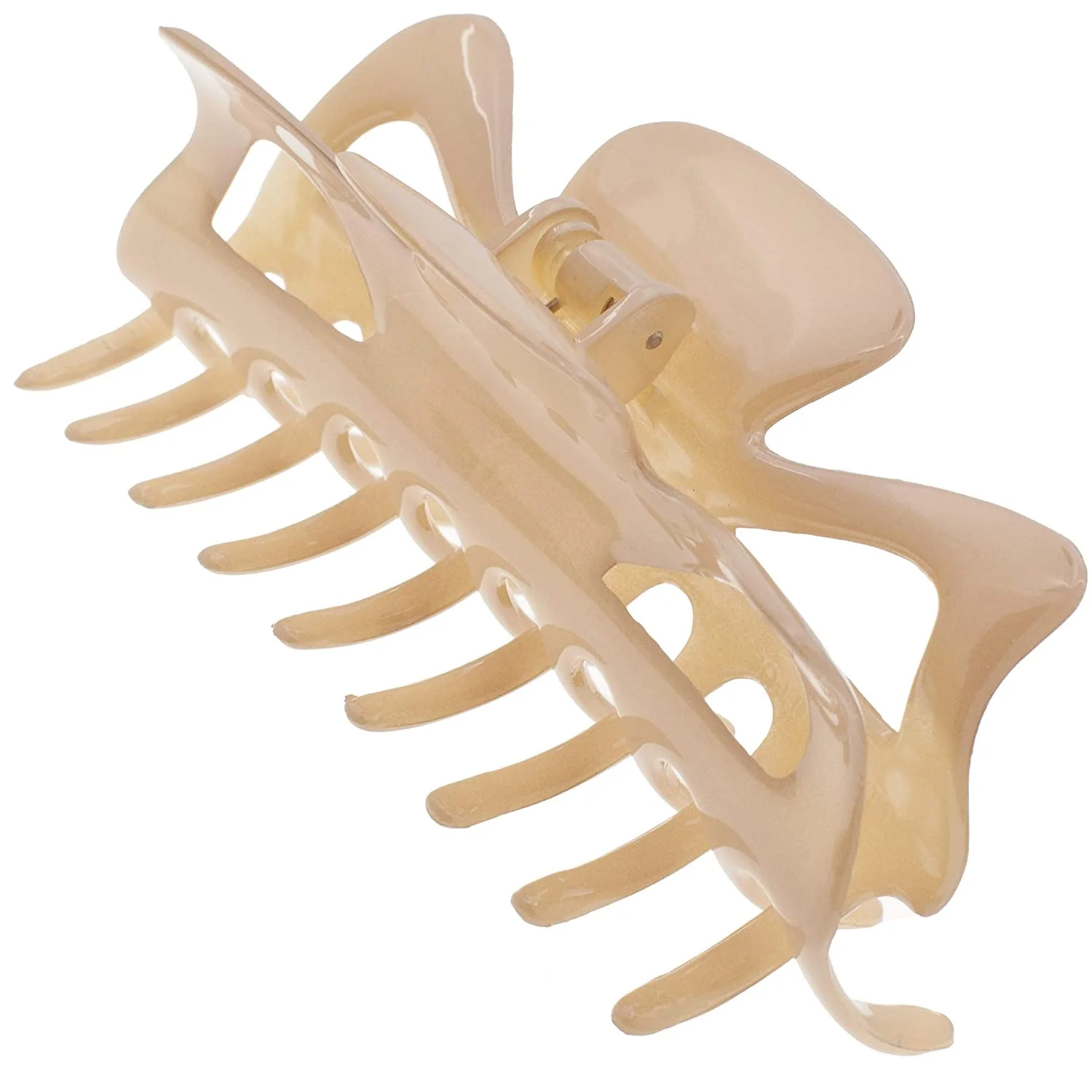 Camila Paris Classic Elizabeth Hair Clip - Image 5
