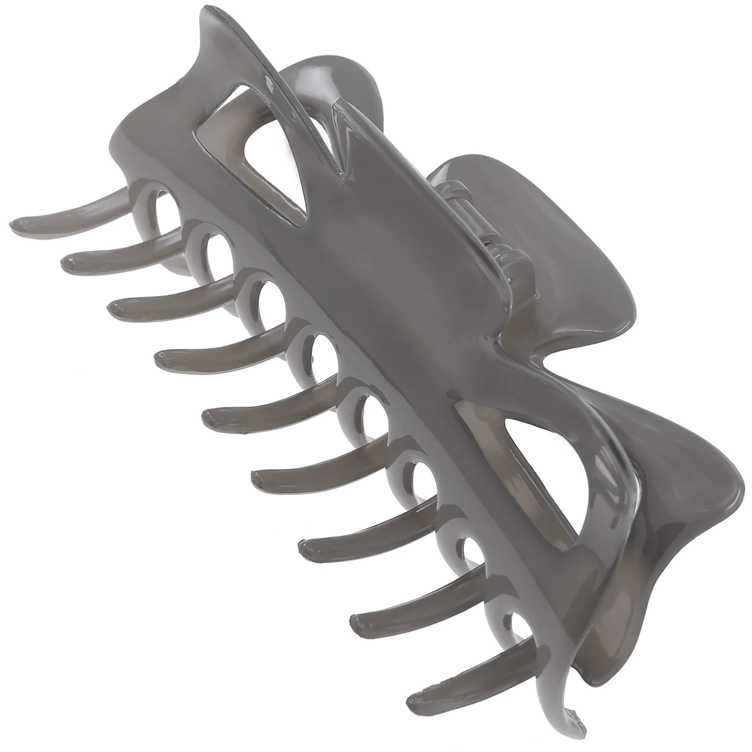 Camila Paris Classic Elizabeth Hair Clip - Image 53