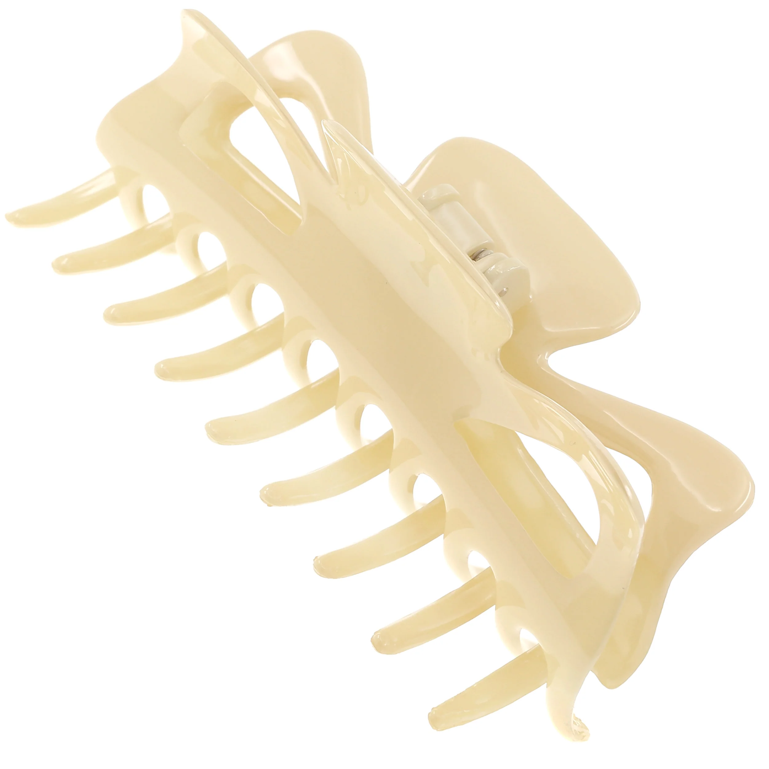 Camila Paris Classic Elizabeth Hair Clip - Image 57