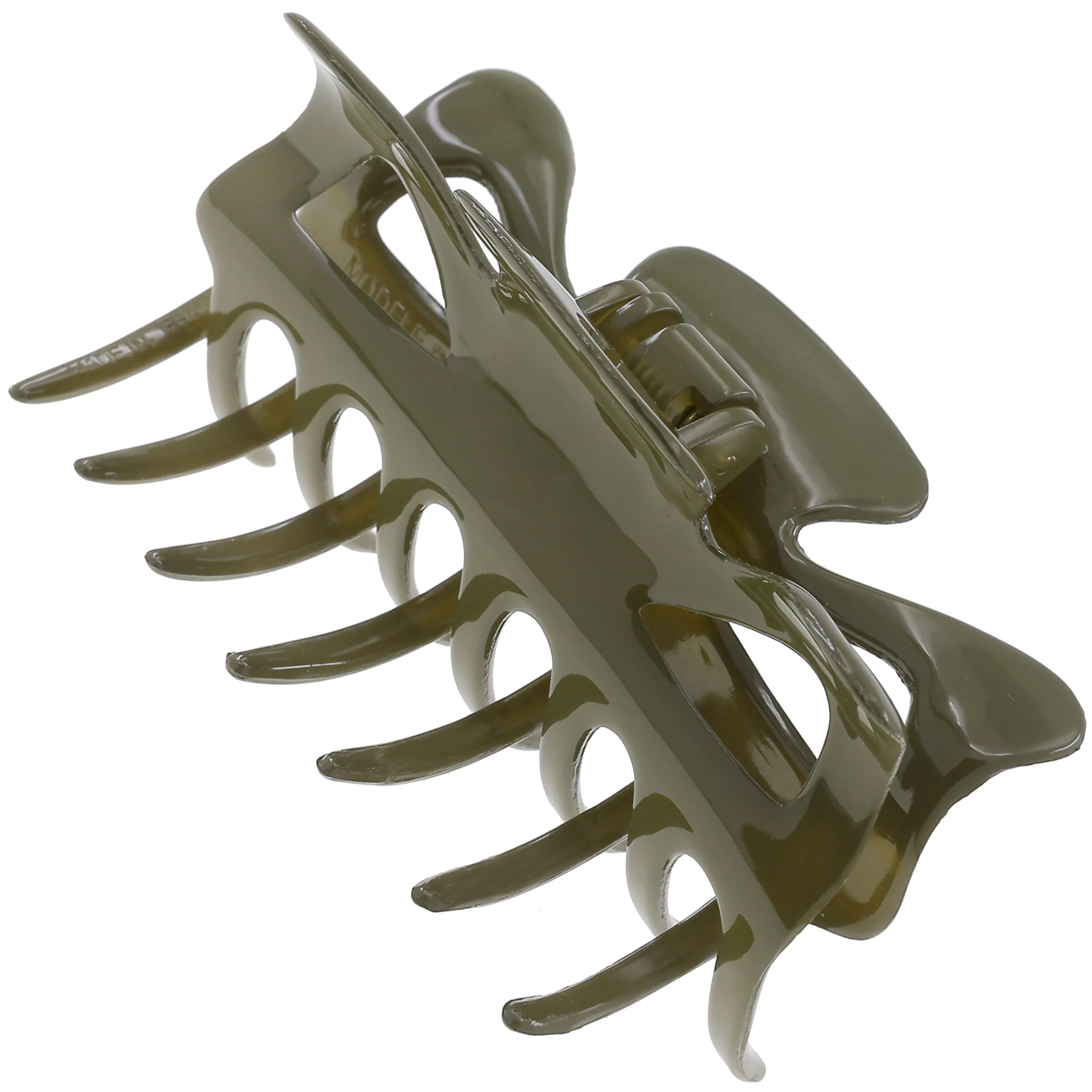 Camila Paris Classic Elizabeth Hair Clip - Image 61
