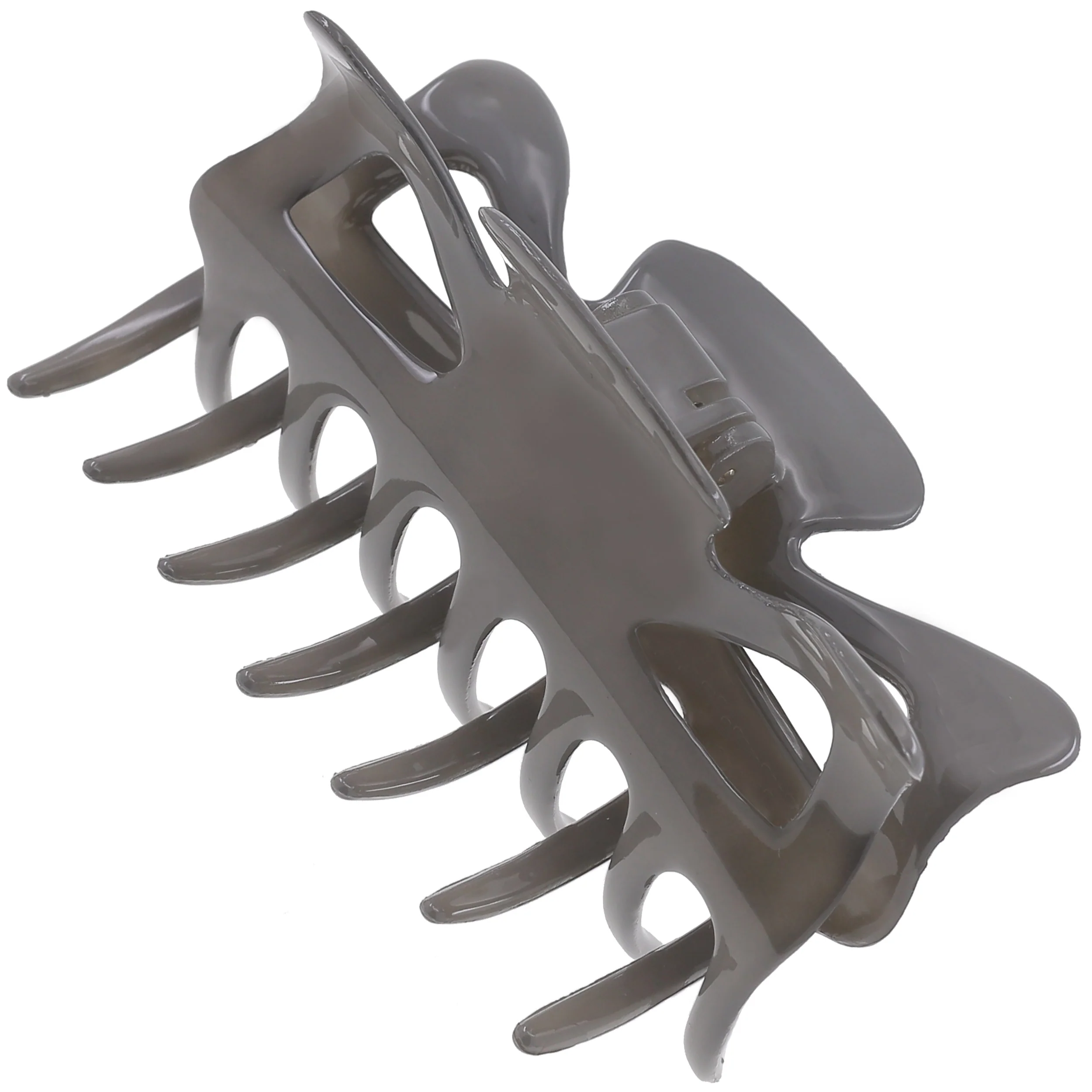 Camila Paris Classic Elizabeth Hair Clip - Image 65