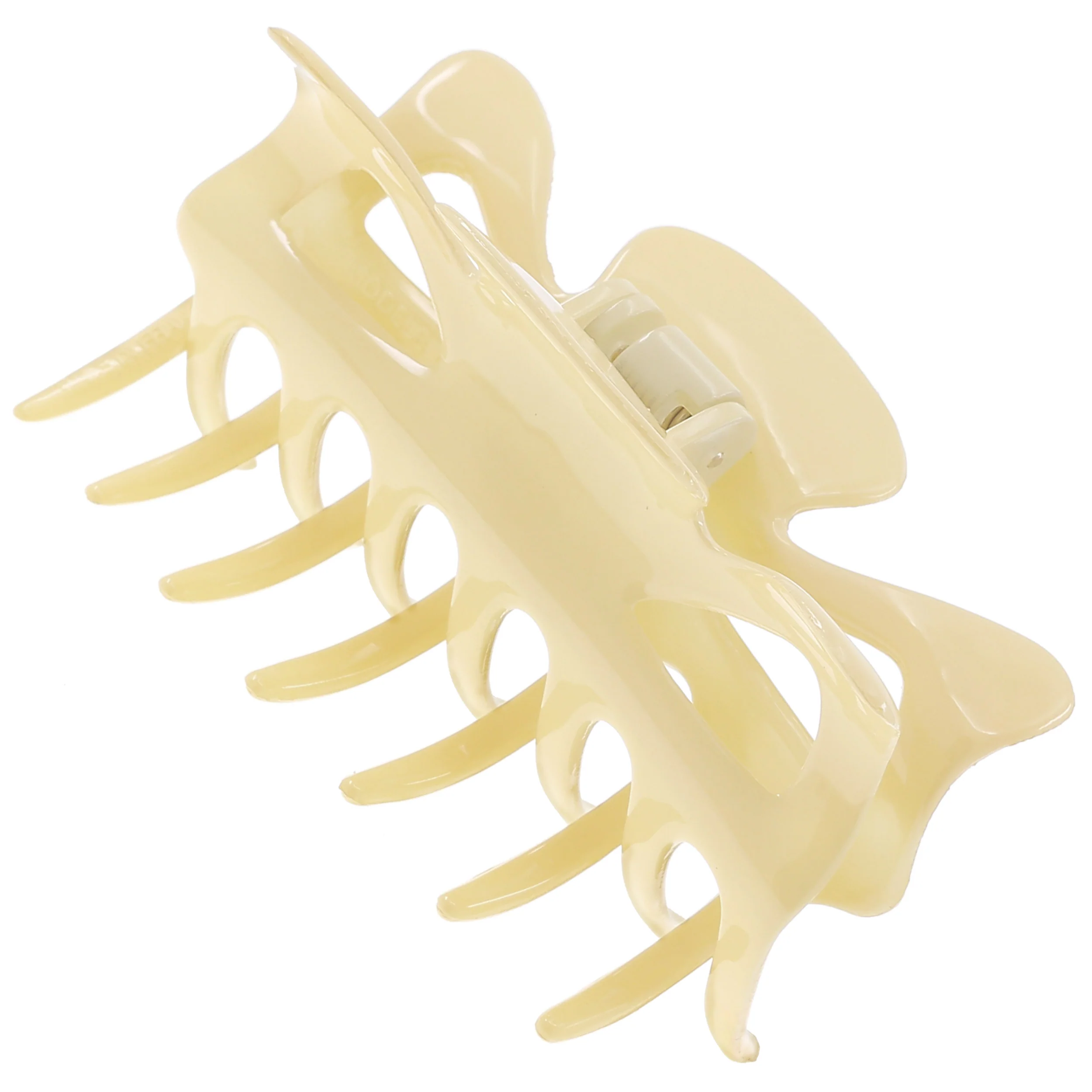 Camila Paris Classic Elizabeth Hair Clip - Image 69