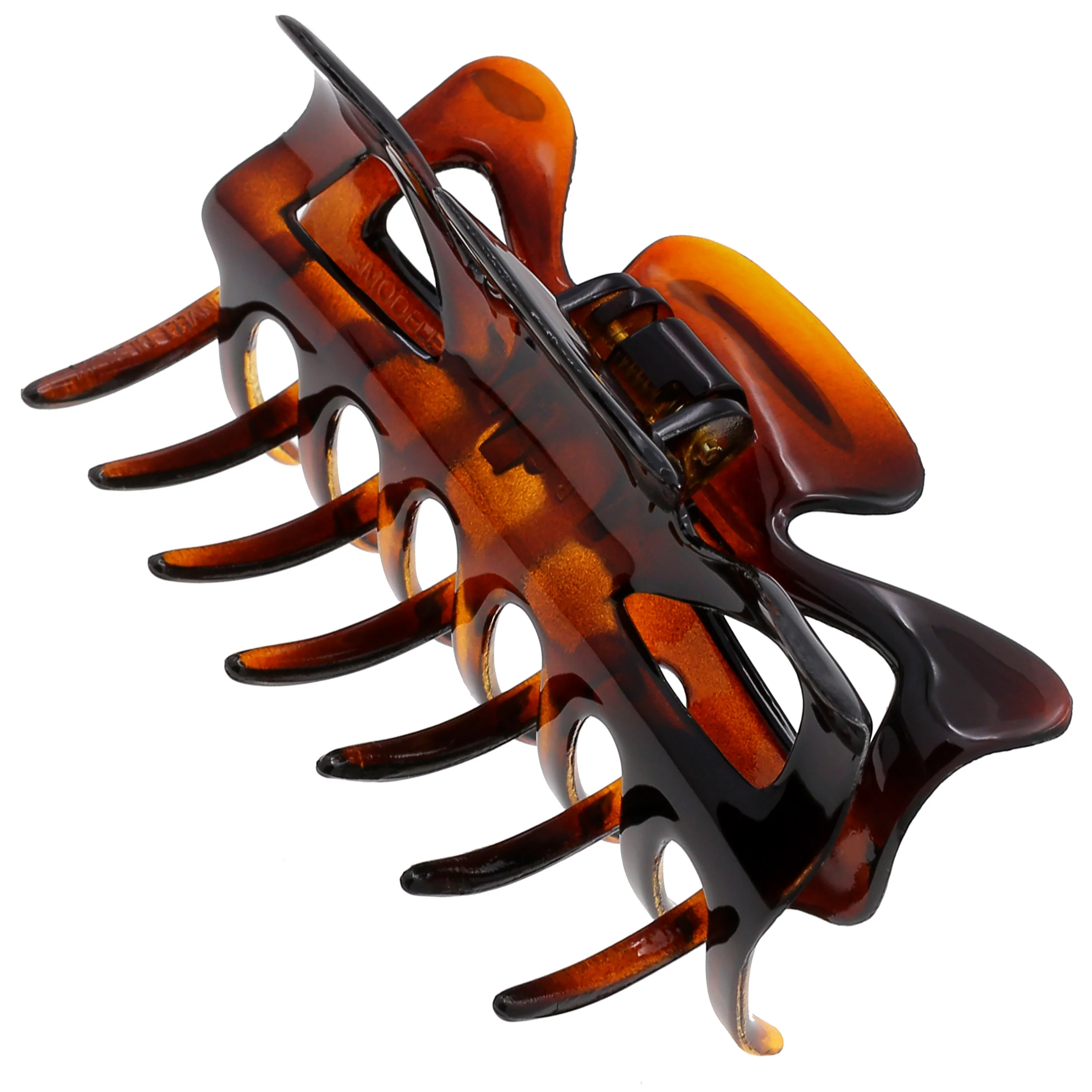 Camila Paris Classic Elizabeth Hair Clip - Image 9