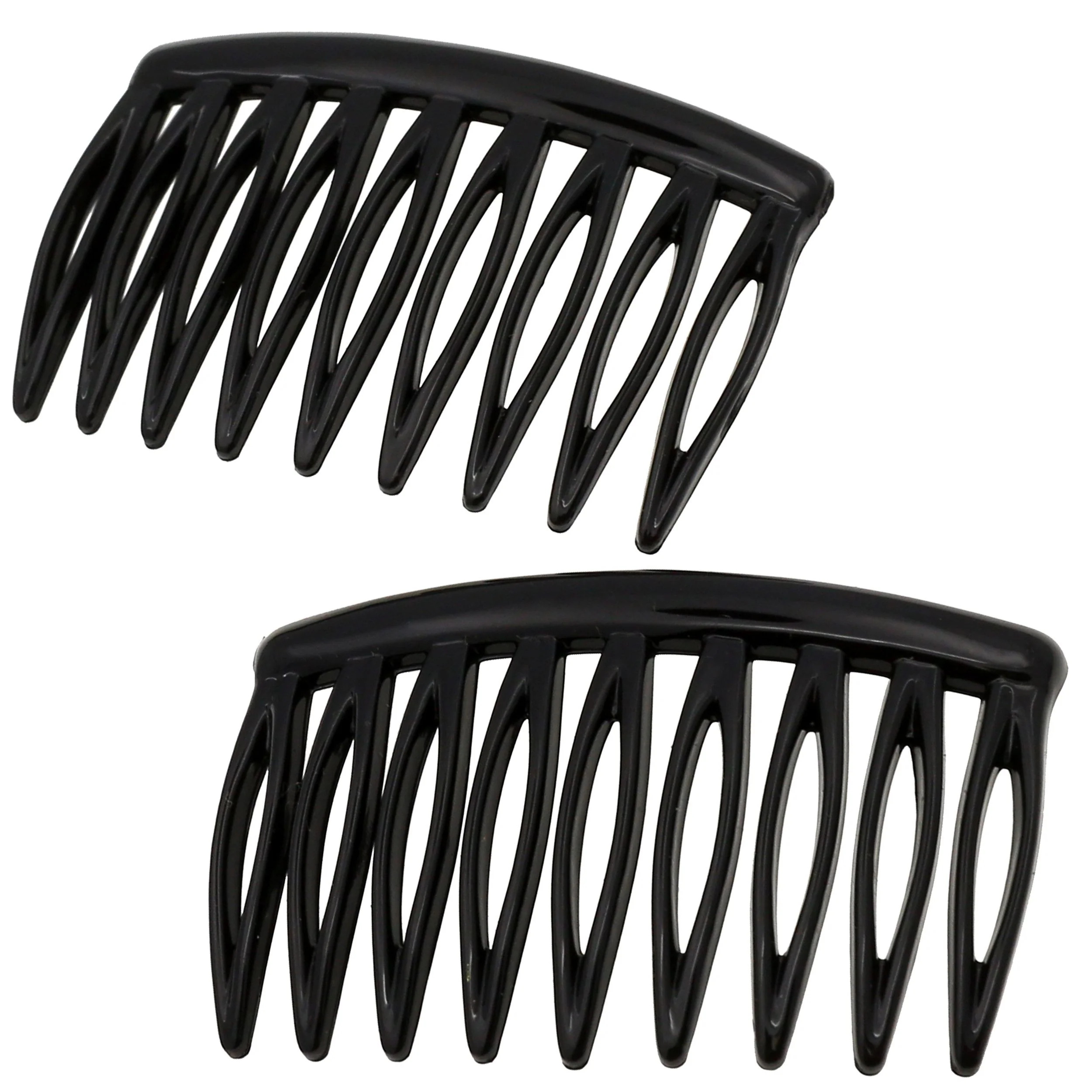 Camila Paris Classic Side Comb Pair - Image 13