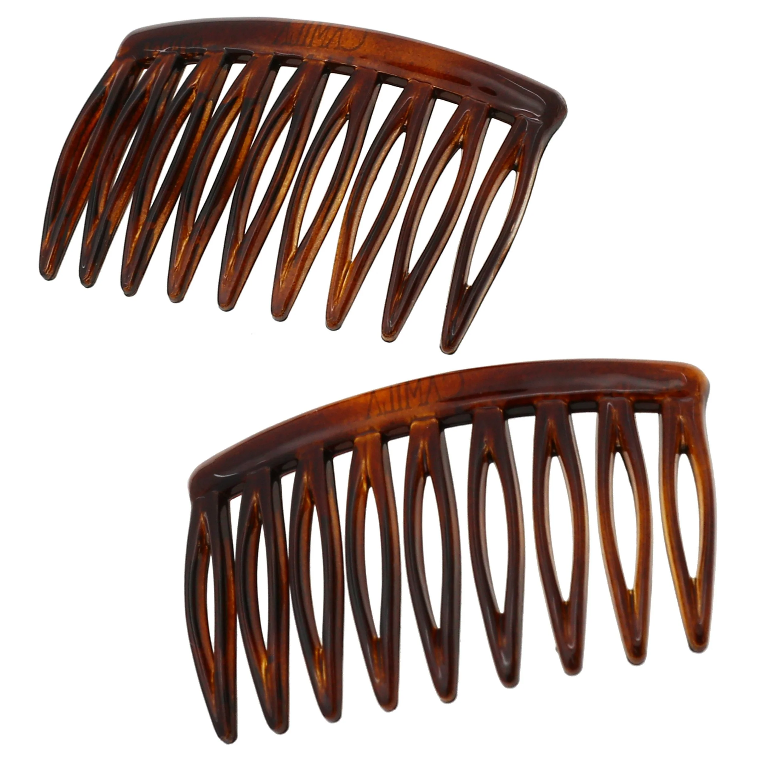 Camila Paris Classic Side Comb Pair - Image 17