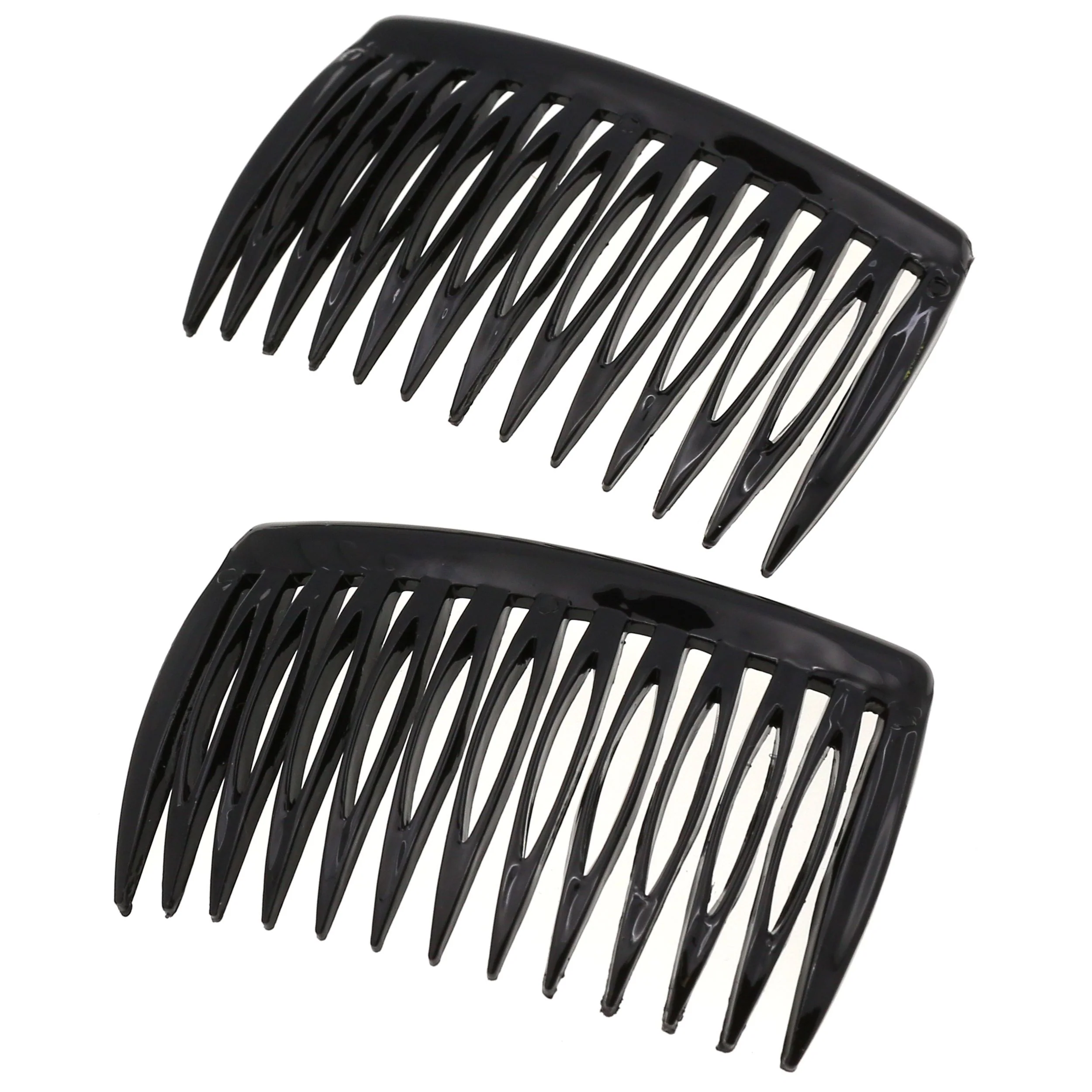 Camila Paris Classic Side Comb Pair - Image 21