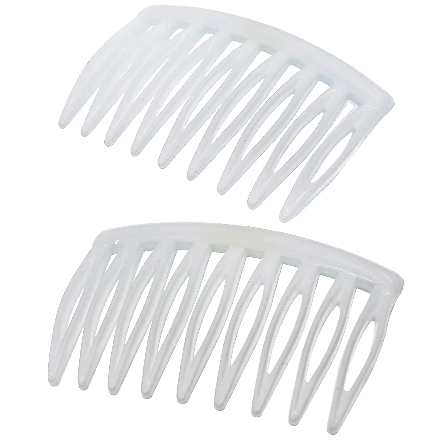 Camila Paris Classic Side Comb Pair - Image 25