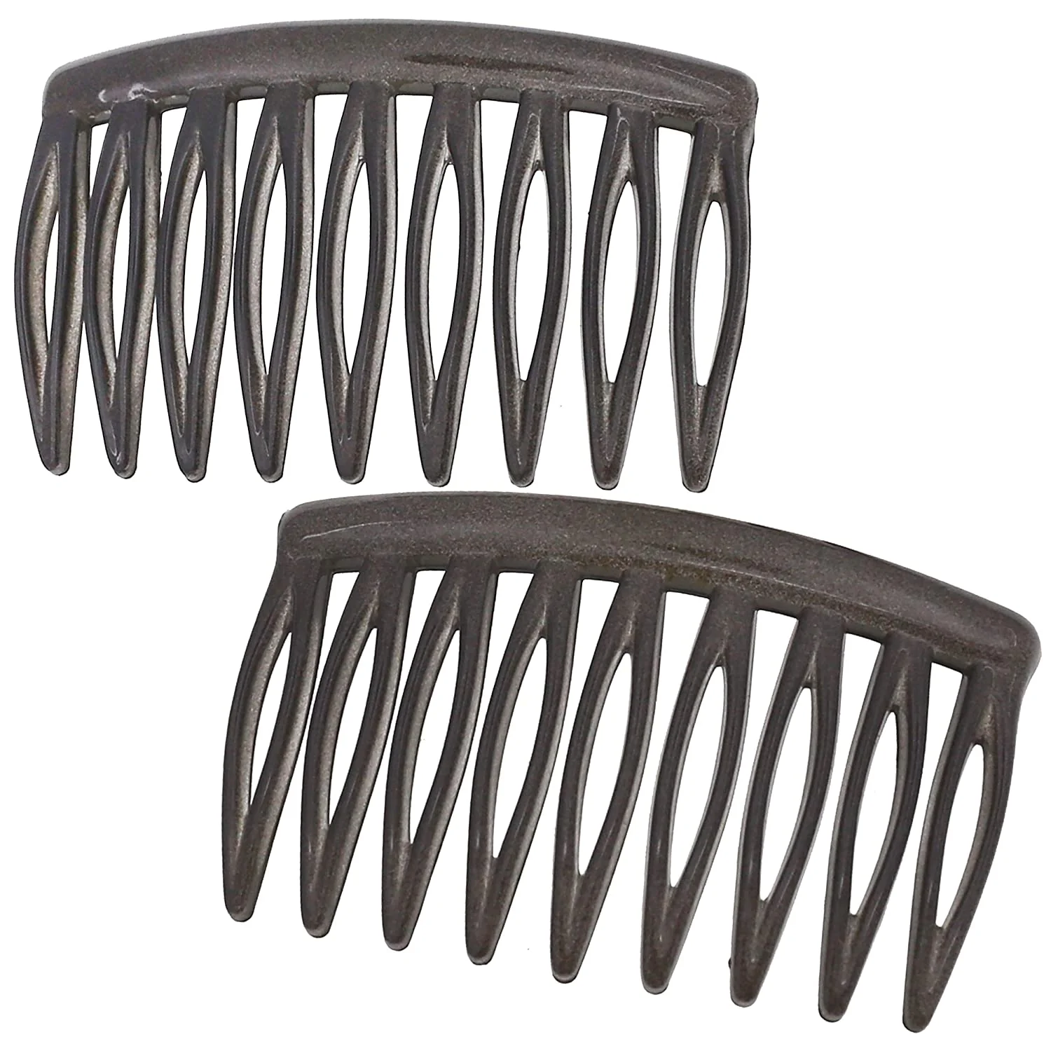 Camila Paris Classic Side Comb Pair - Image 29