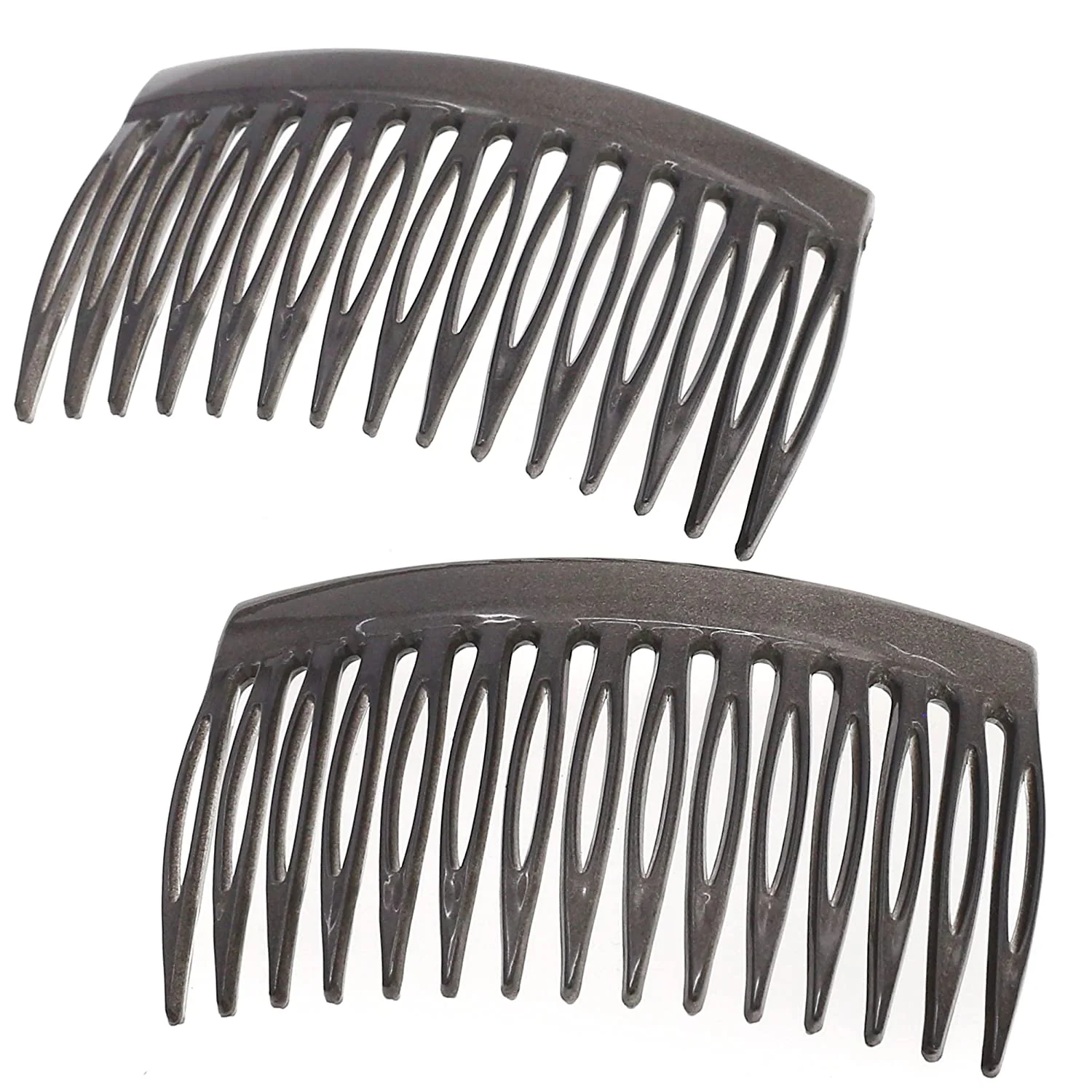 Camila Paris Classic Side Comb Pair - Image 41
