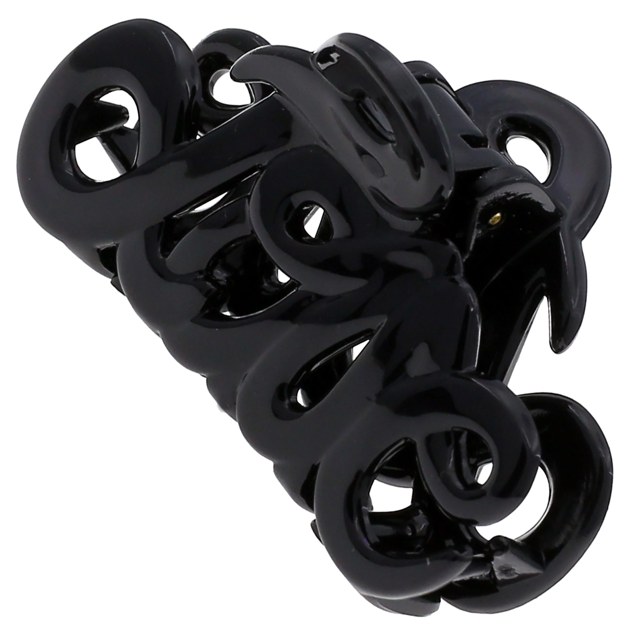 Camila Paris Hair Clips CP1377 - Image 10