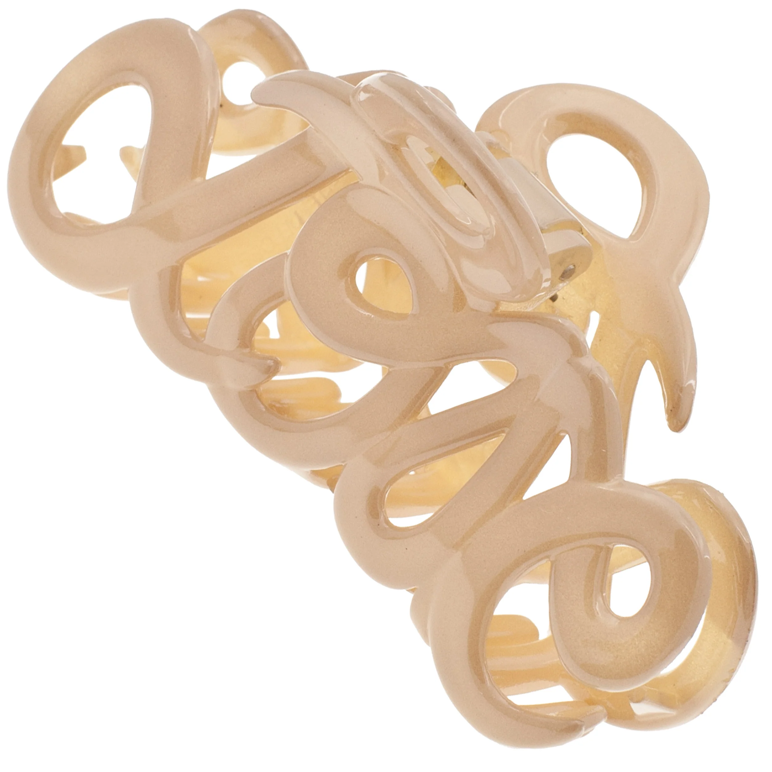 Camila Paris Hair Clips CP1377 - Image 14