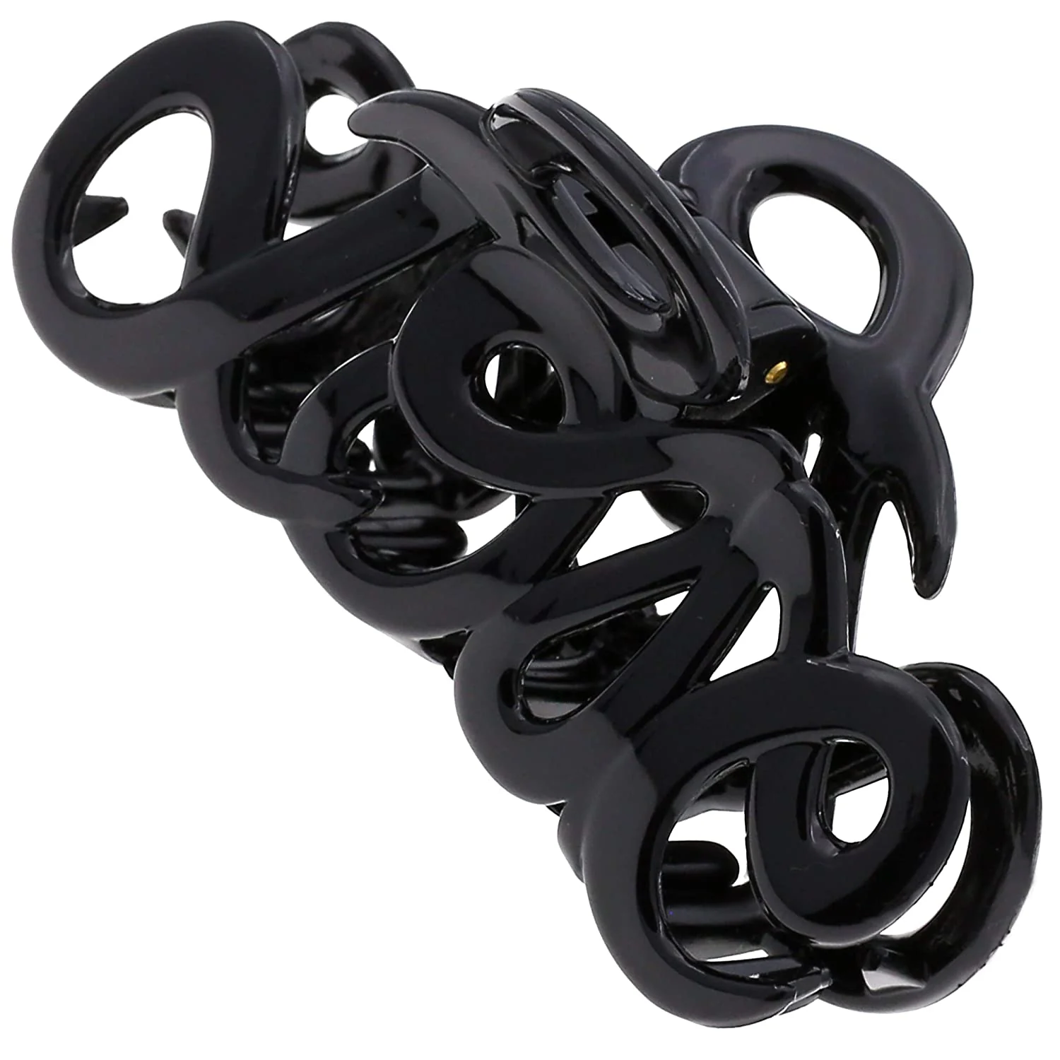 Camila Paris Hair Clips CP1377 - Image 19