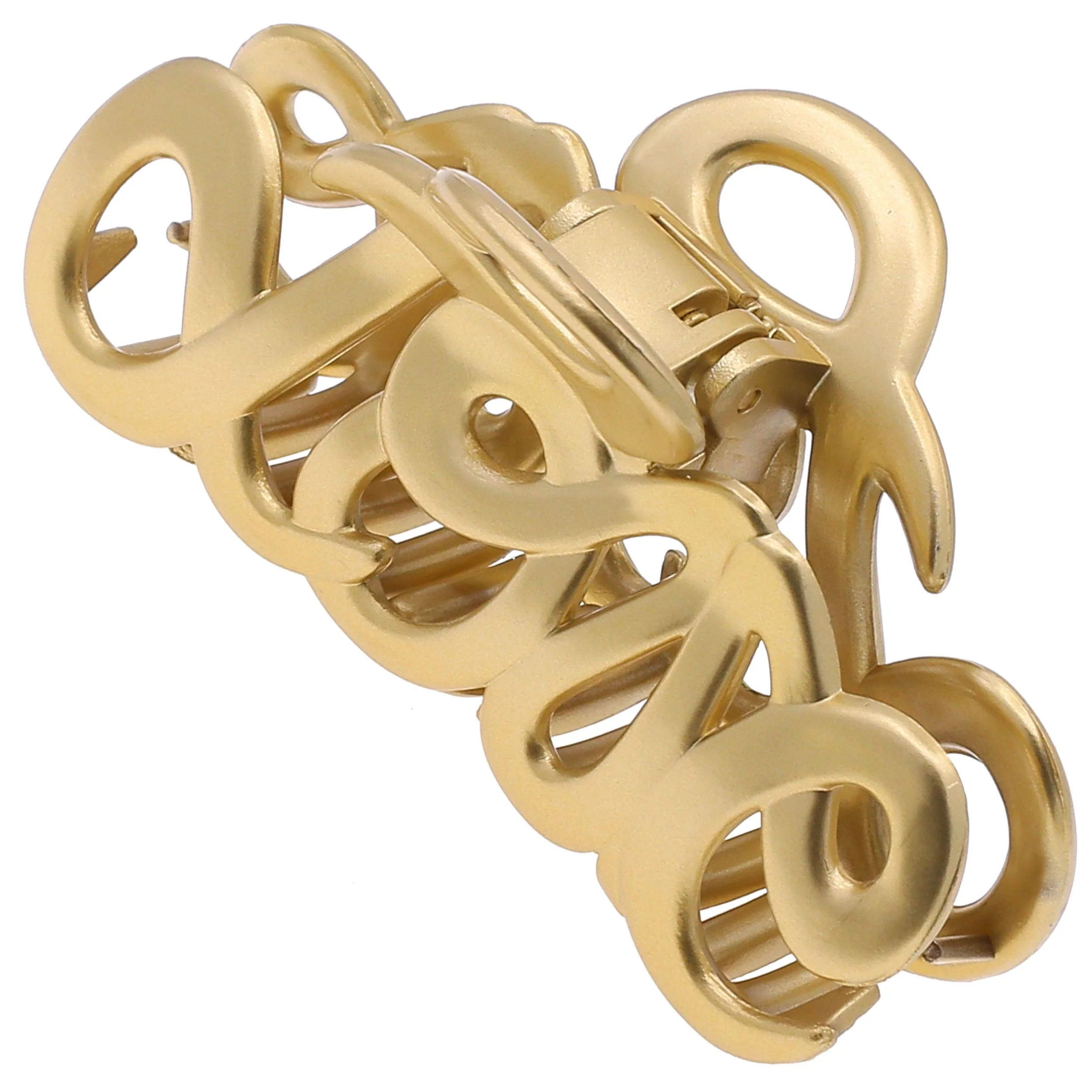 Camila Paris Hair Clips CP1377 - Image 28