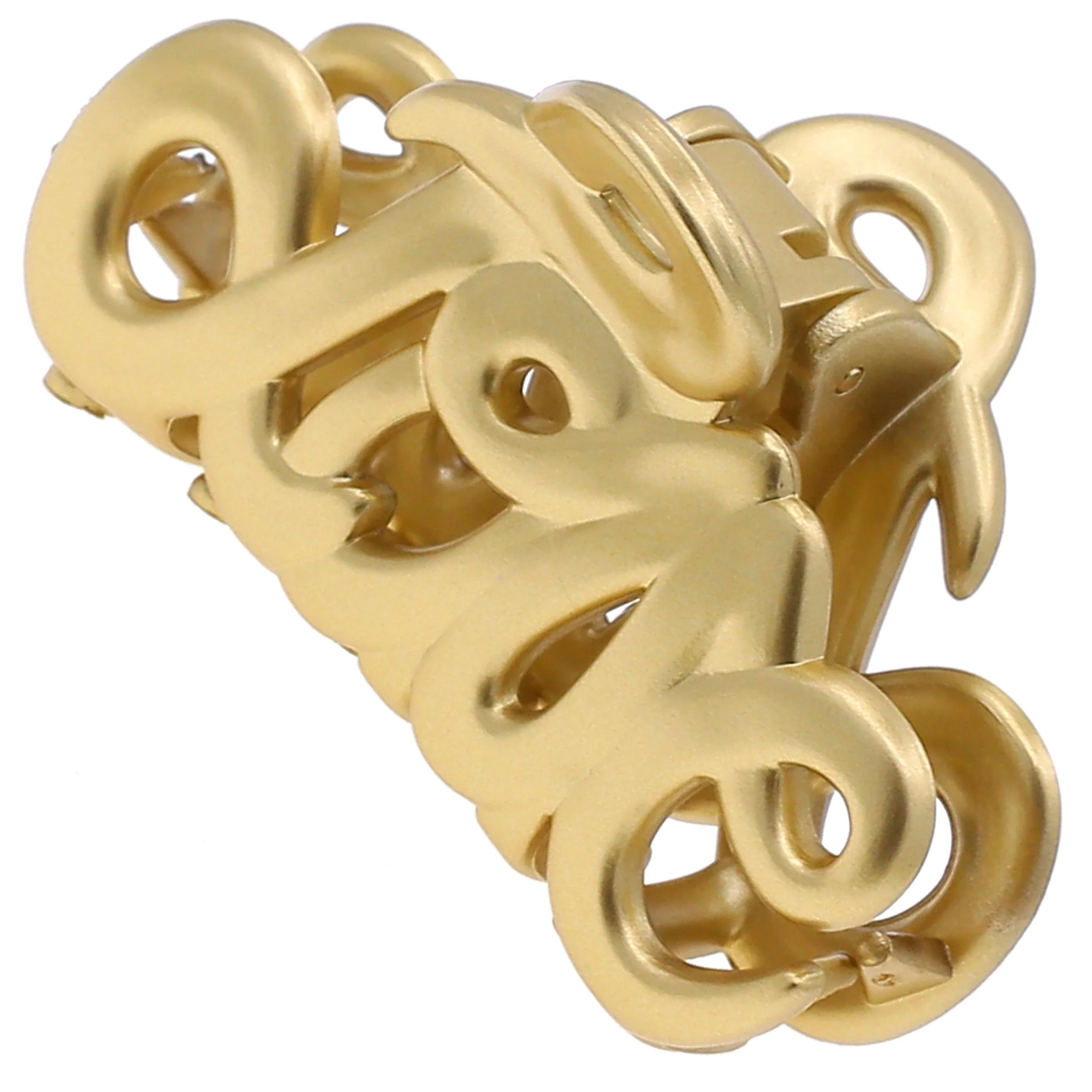 Camila Paris Hair Clips CP1377 - Image 36