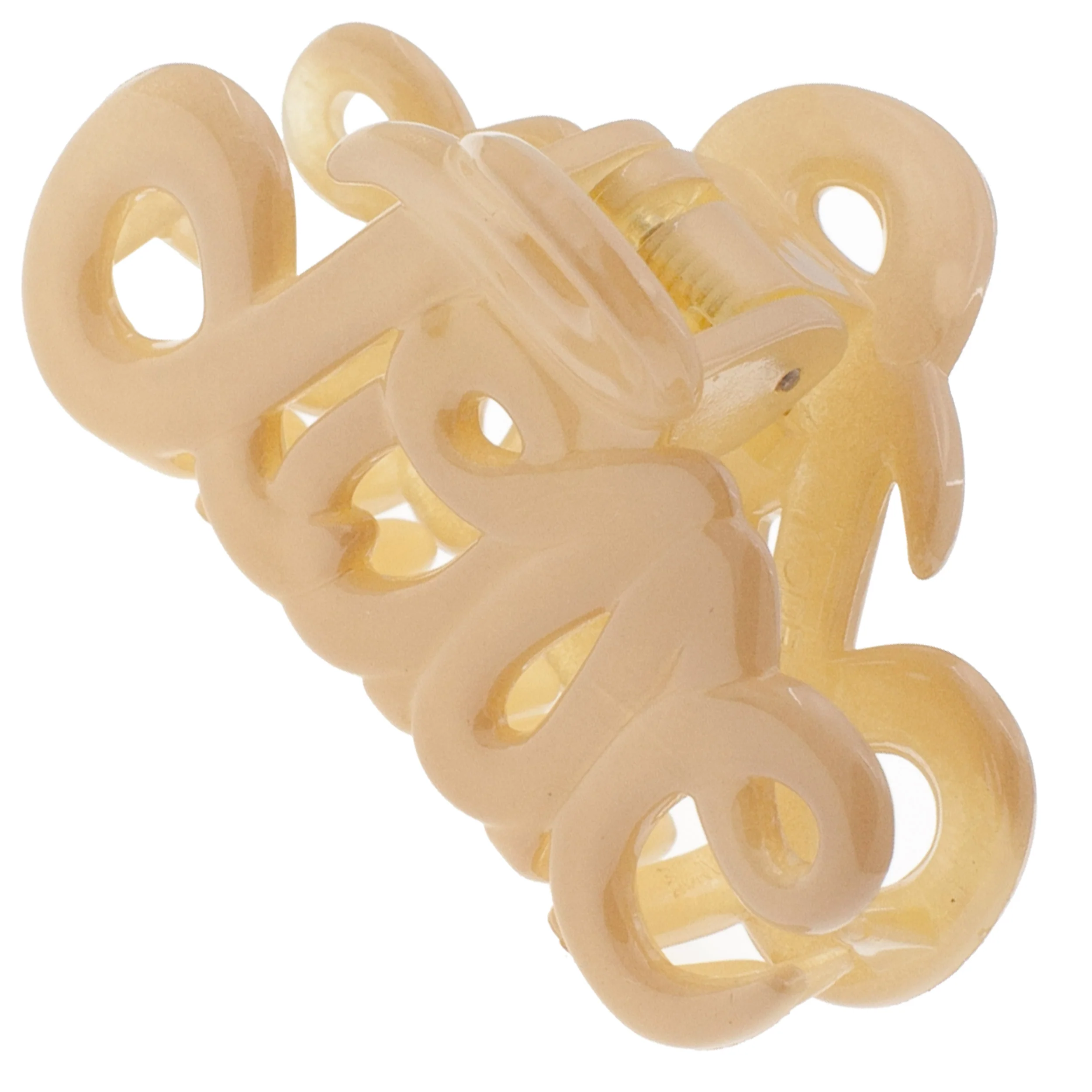 Camila Paris Hair Clips CP1377 - Image 6