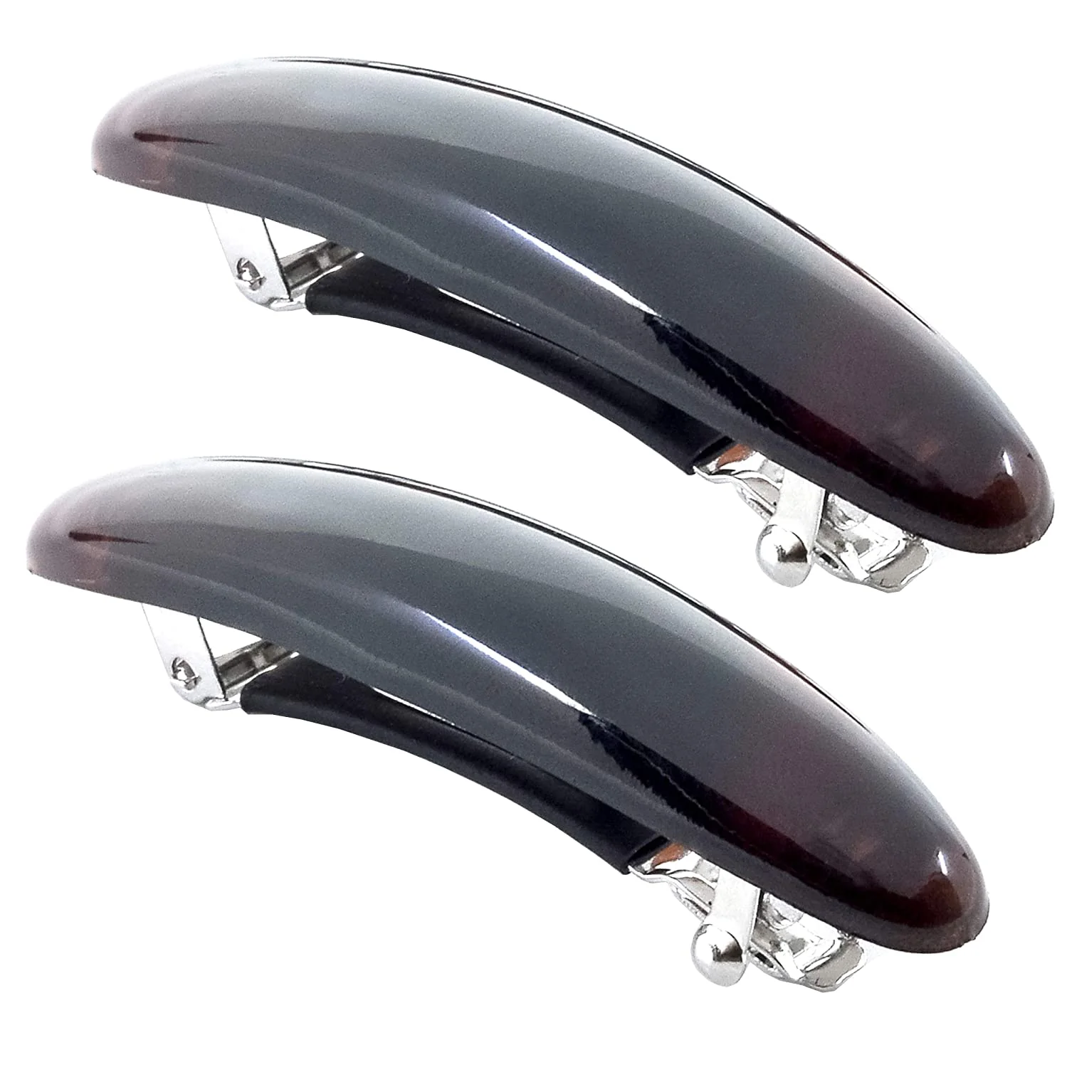 Camila Paris Hair Barrettes CP1438
