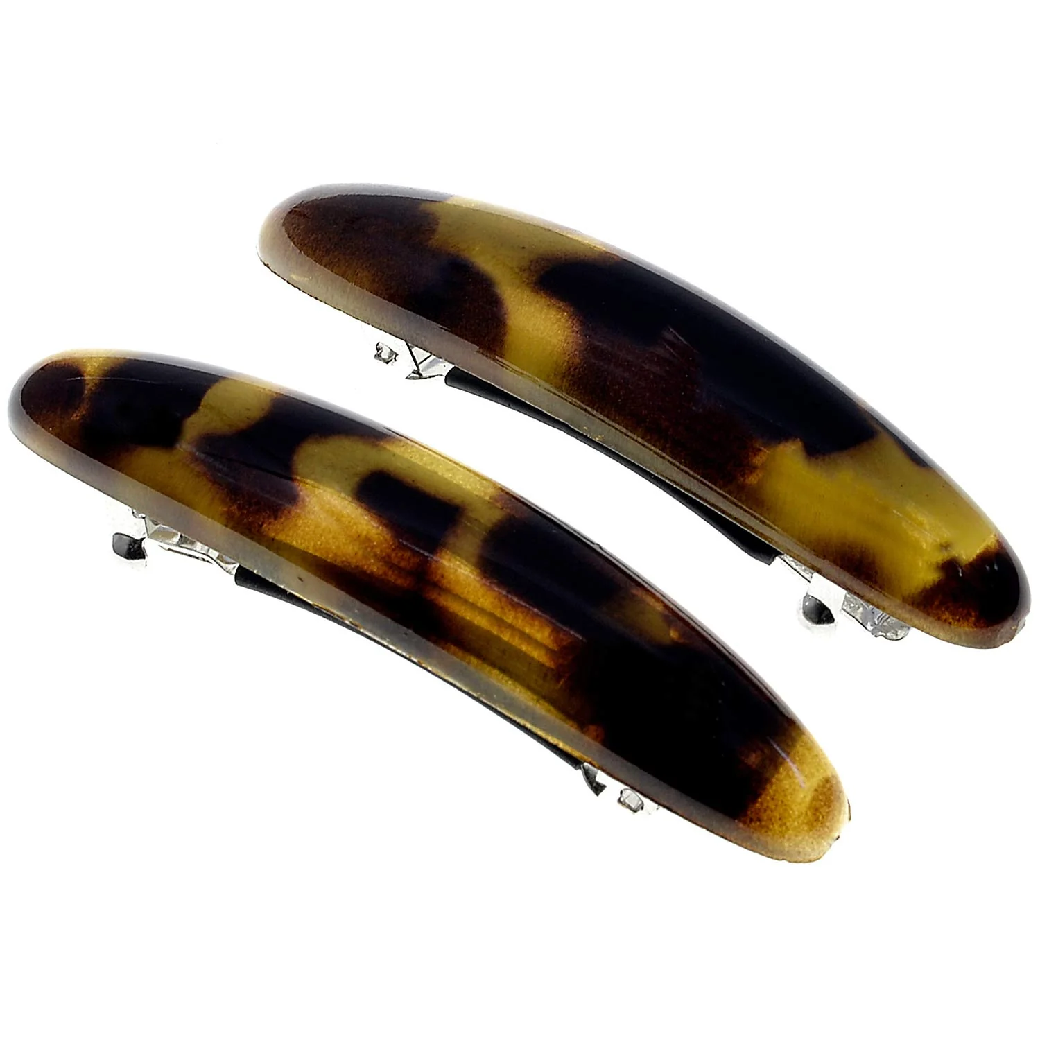 Camila Paris Hair Barrettes CP1438 - Image 13