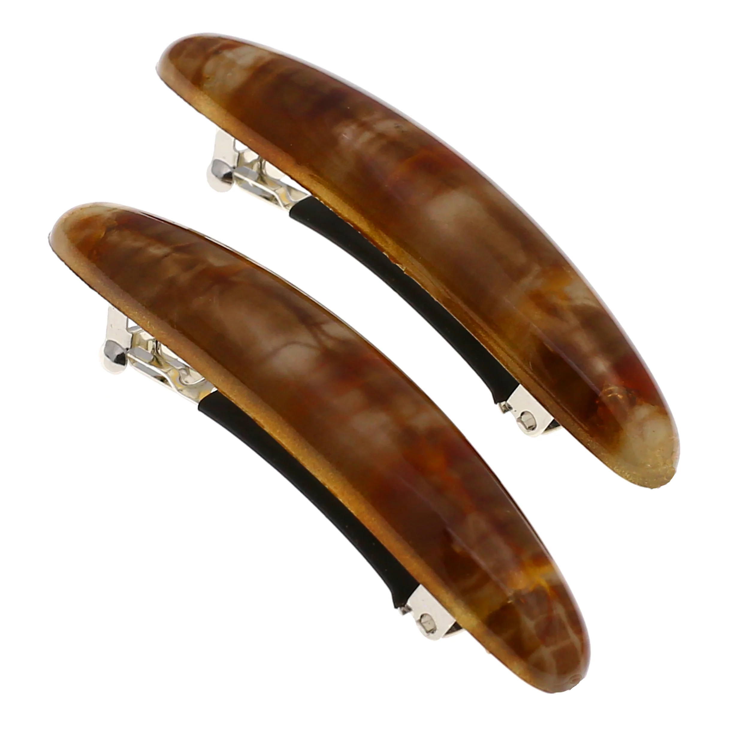 Camila Paris Hair Barrettes CP1438 - Image 17