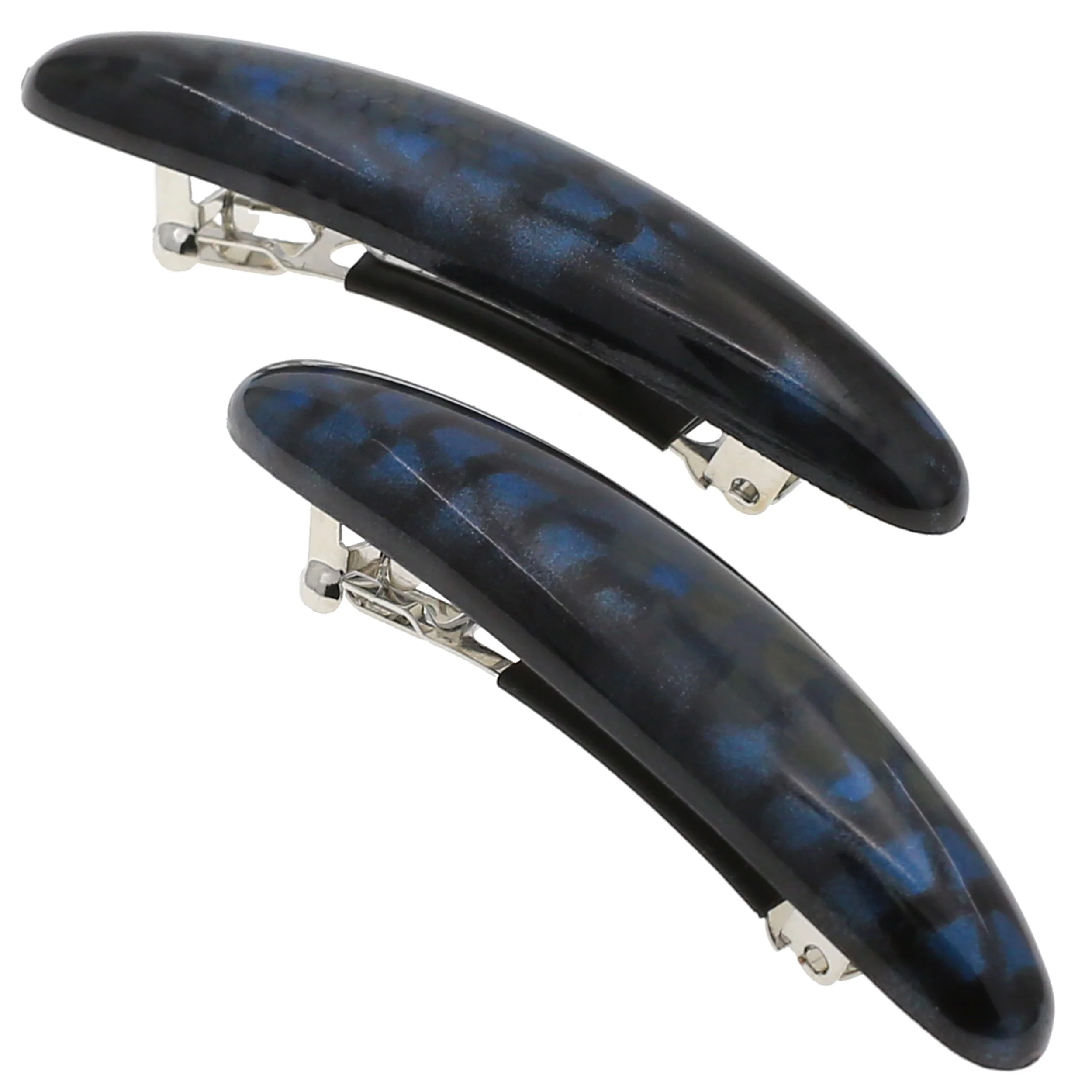 Camila Paris Hair Barrettes CP1438 - Image 21