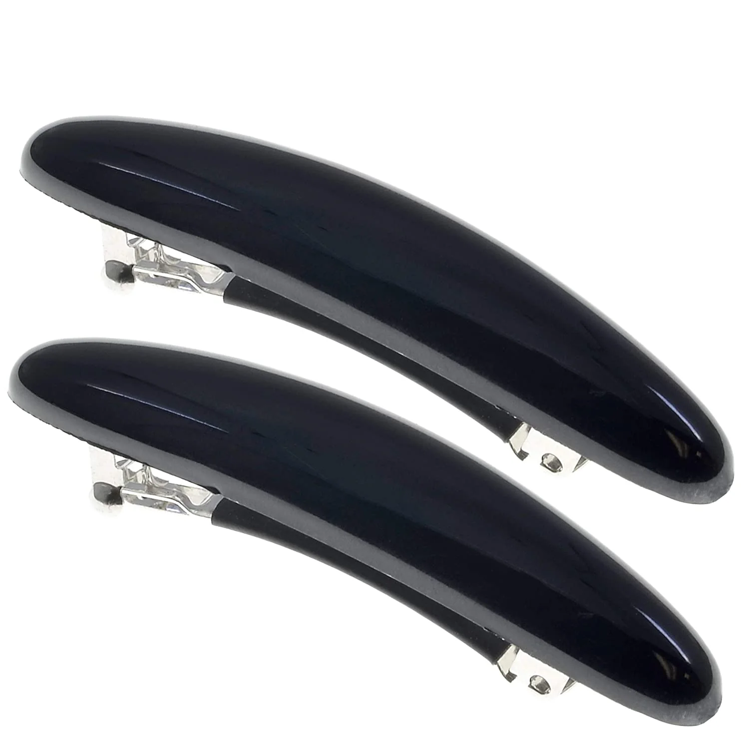 Camila Paris Hair Barrettes CP1438 - Image 5
