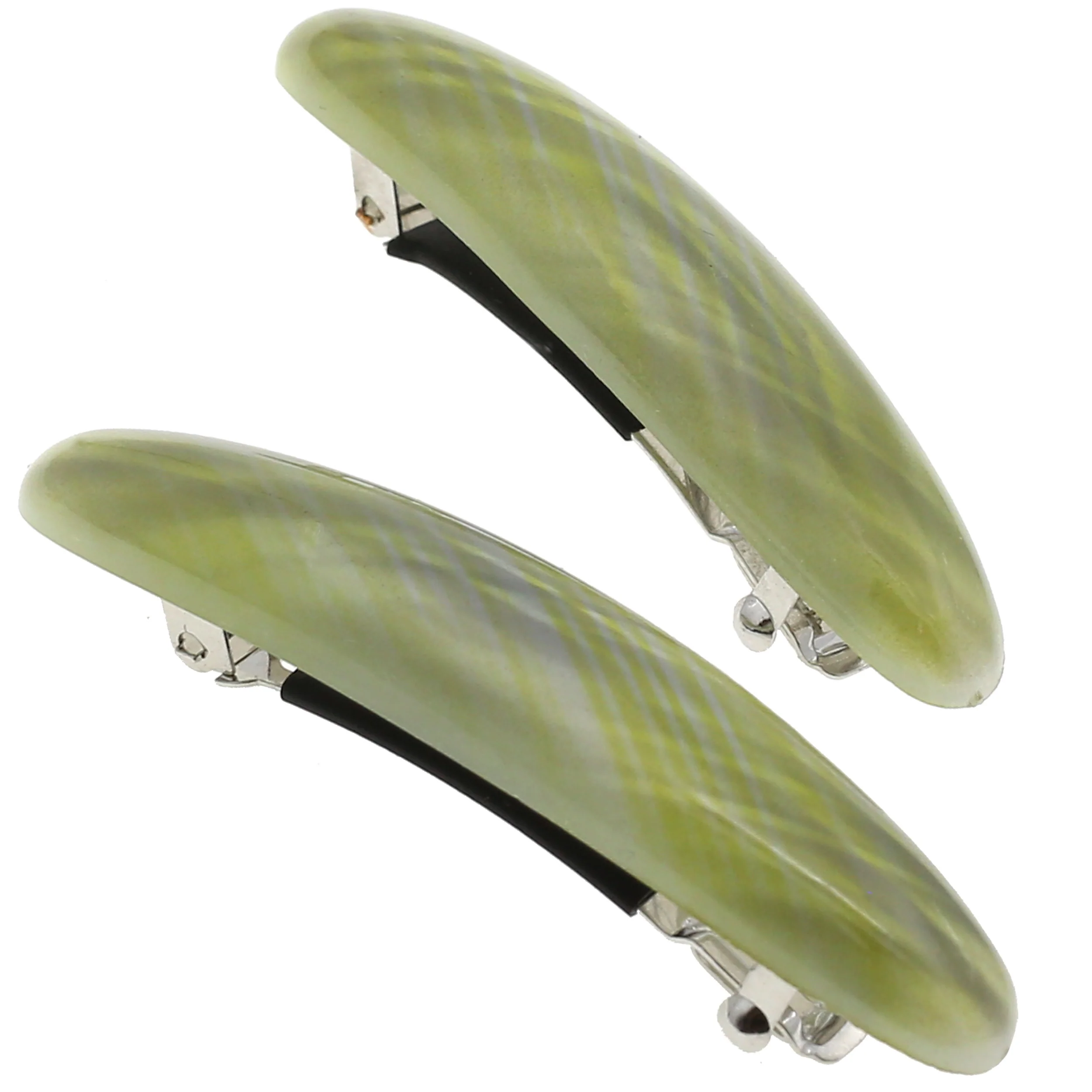 Camila Paris Hair Barrettes CP1438 - Image 9