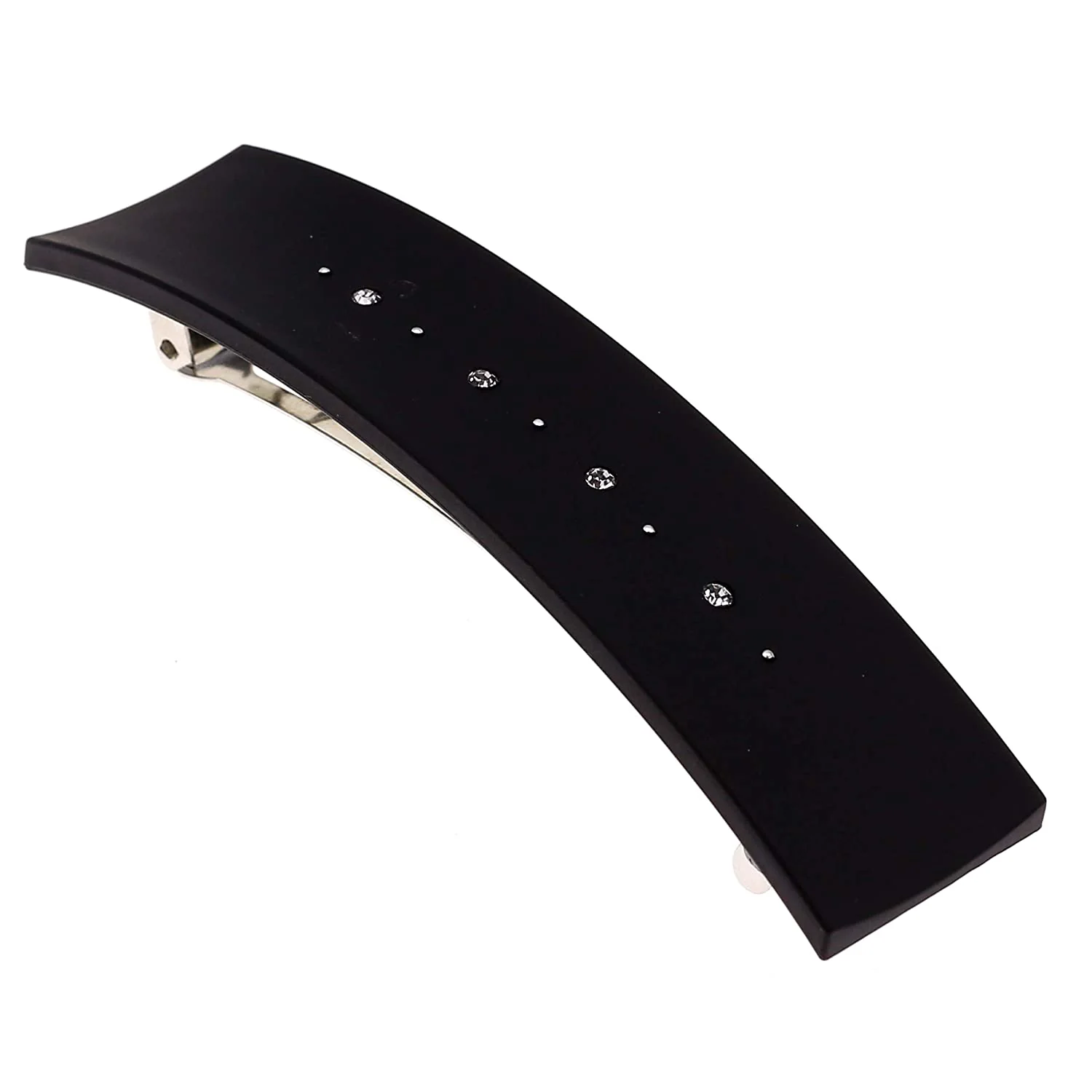 Camila Paris Hair Barrettes CP1537 - Image 9