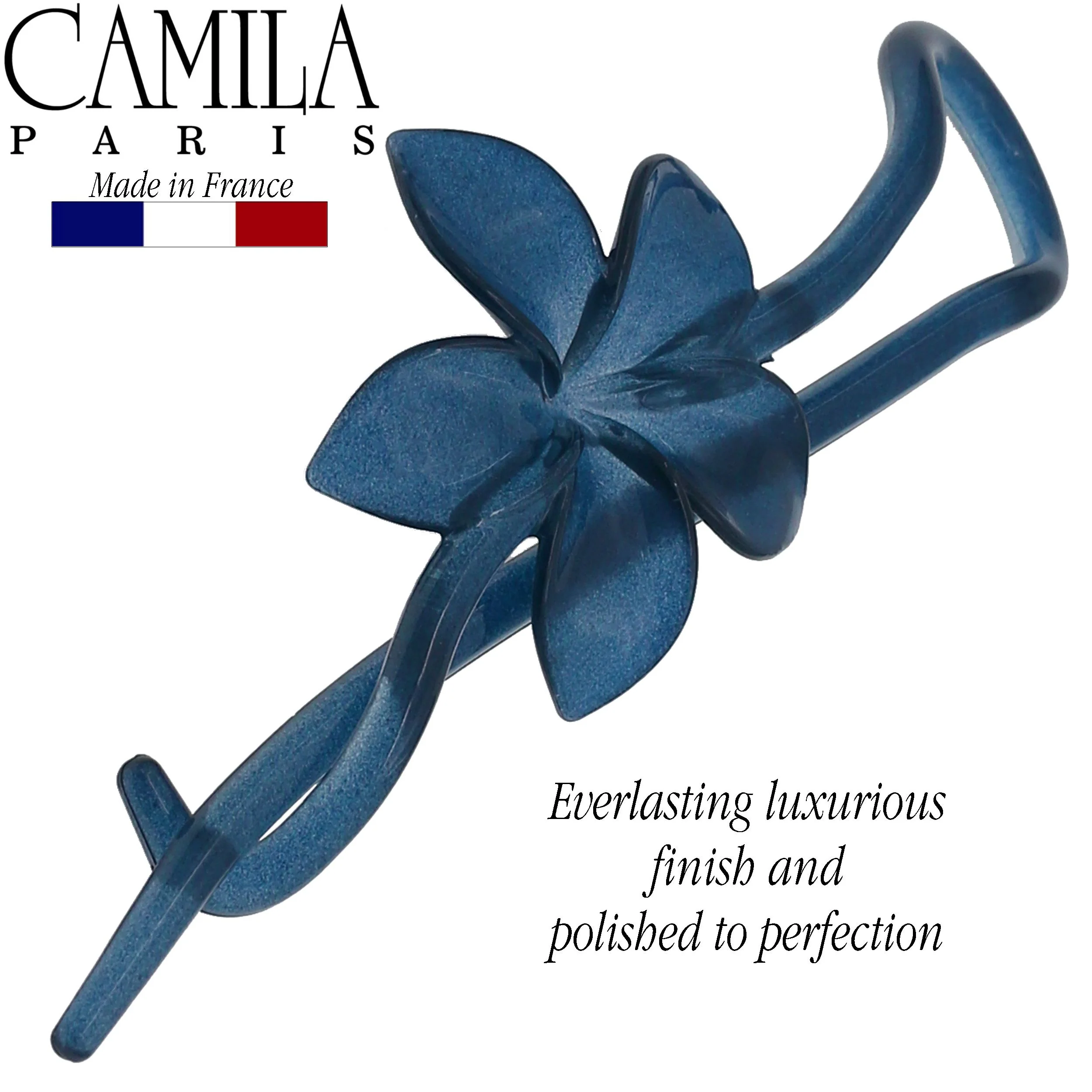 Camila Paris Hair Sticks CP1592 - Image 11