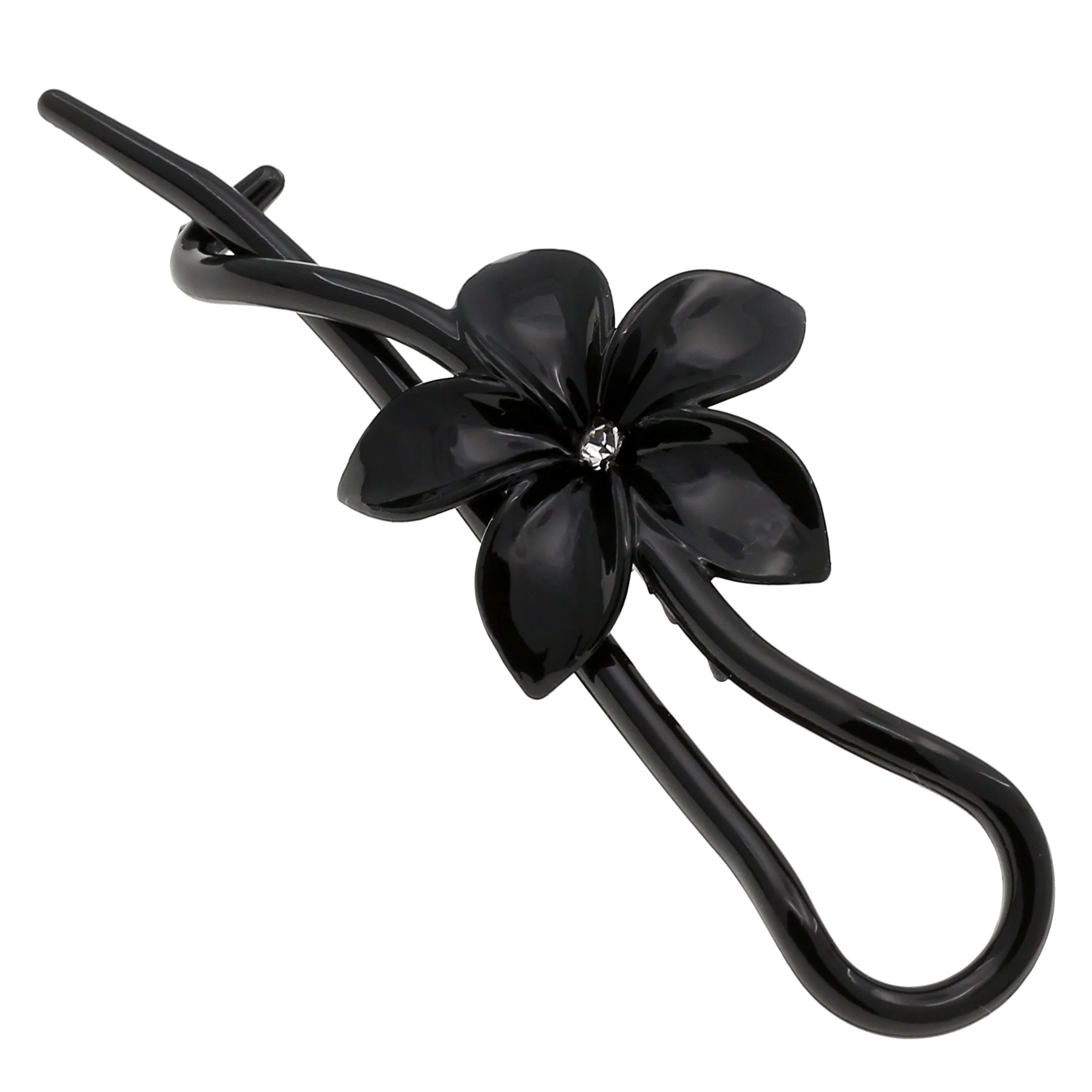 Camila Paris Hair Sticks CP1592 - Image 14