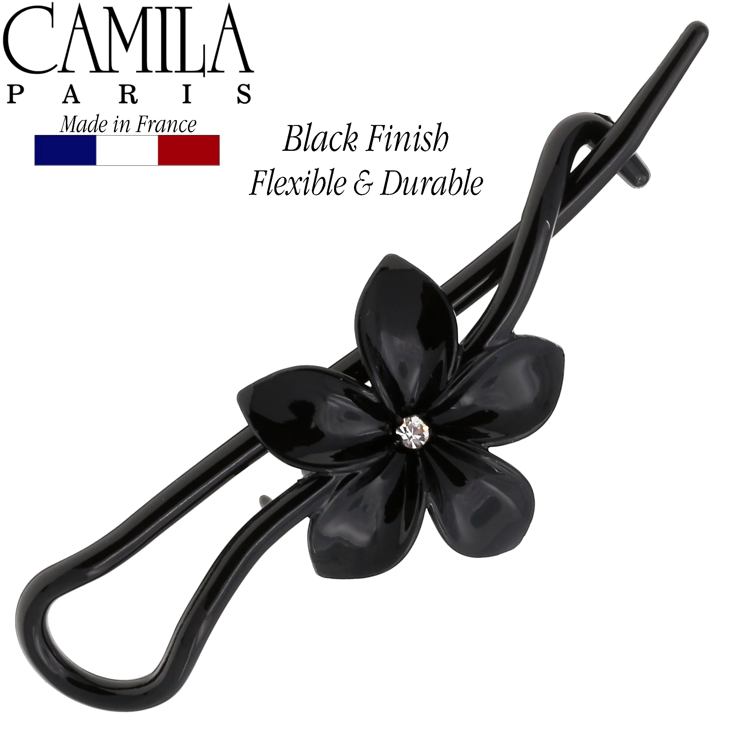 Camila Paris Hair Sticks CP1592 - Image 16