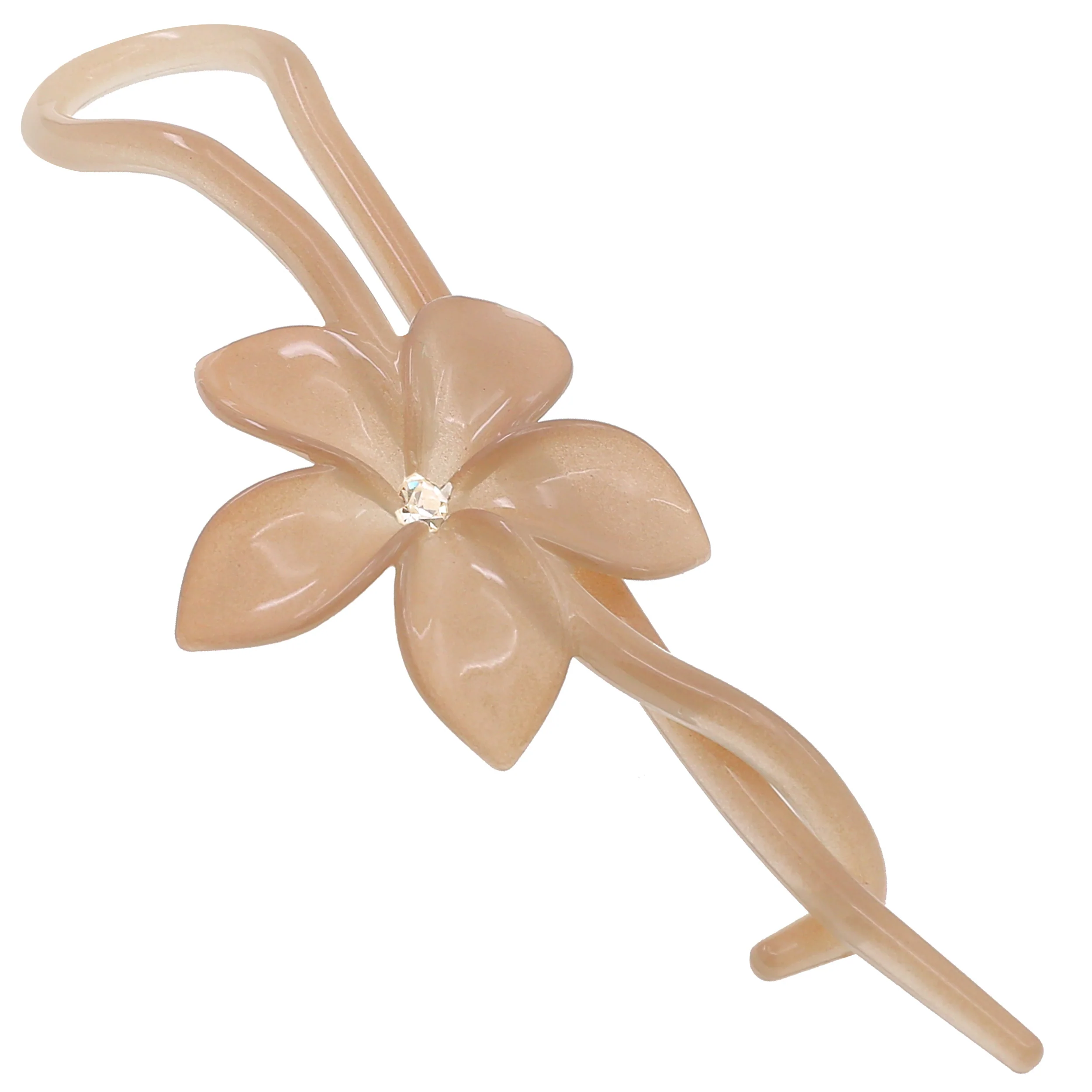 Camila Paris Hair Sticks CP1592 - Image 18