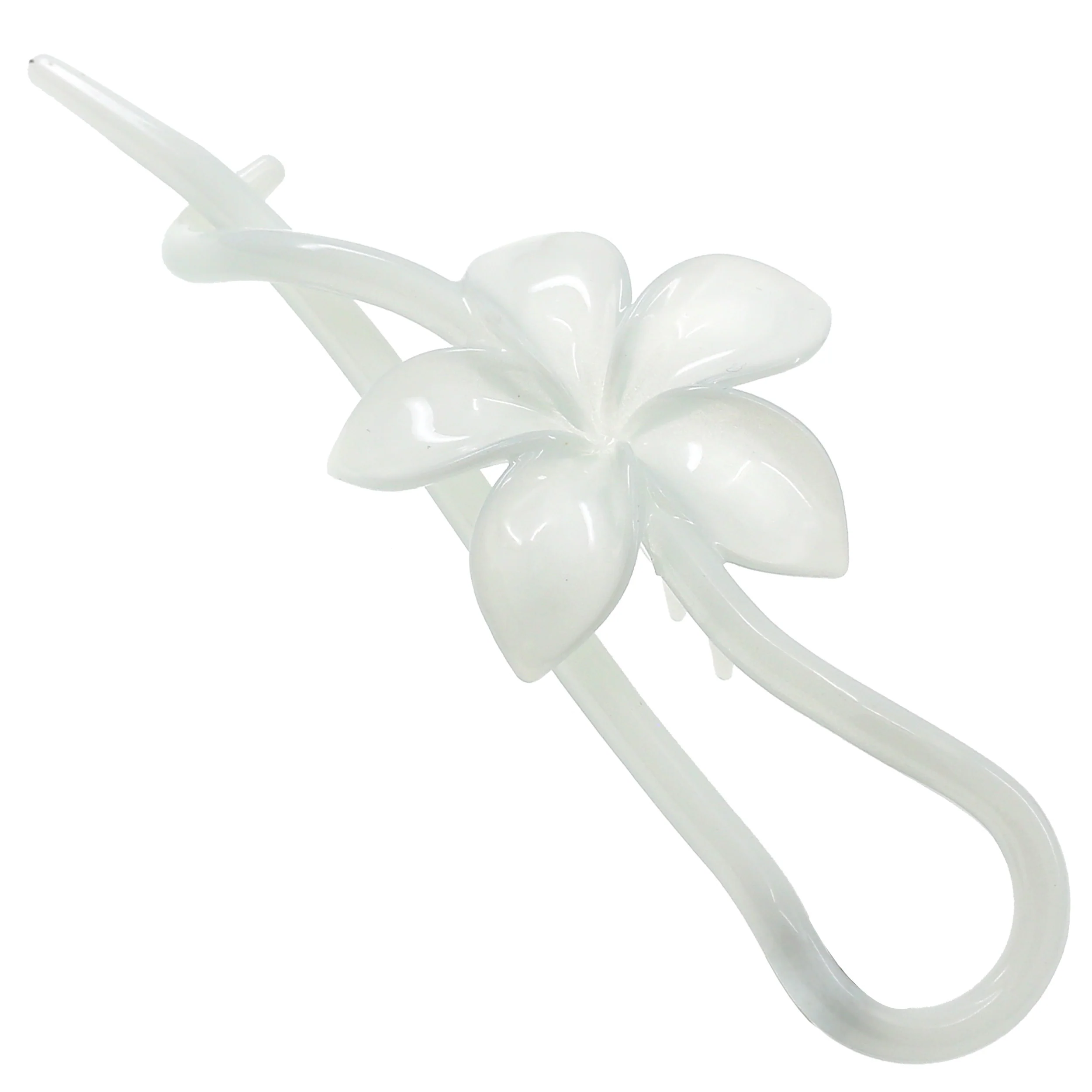 Camila Paris Hair Sticks CP1592 - Image 5