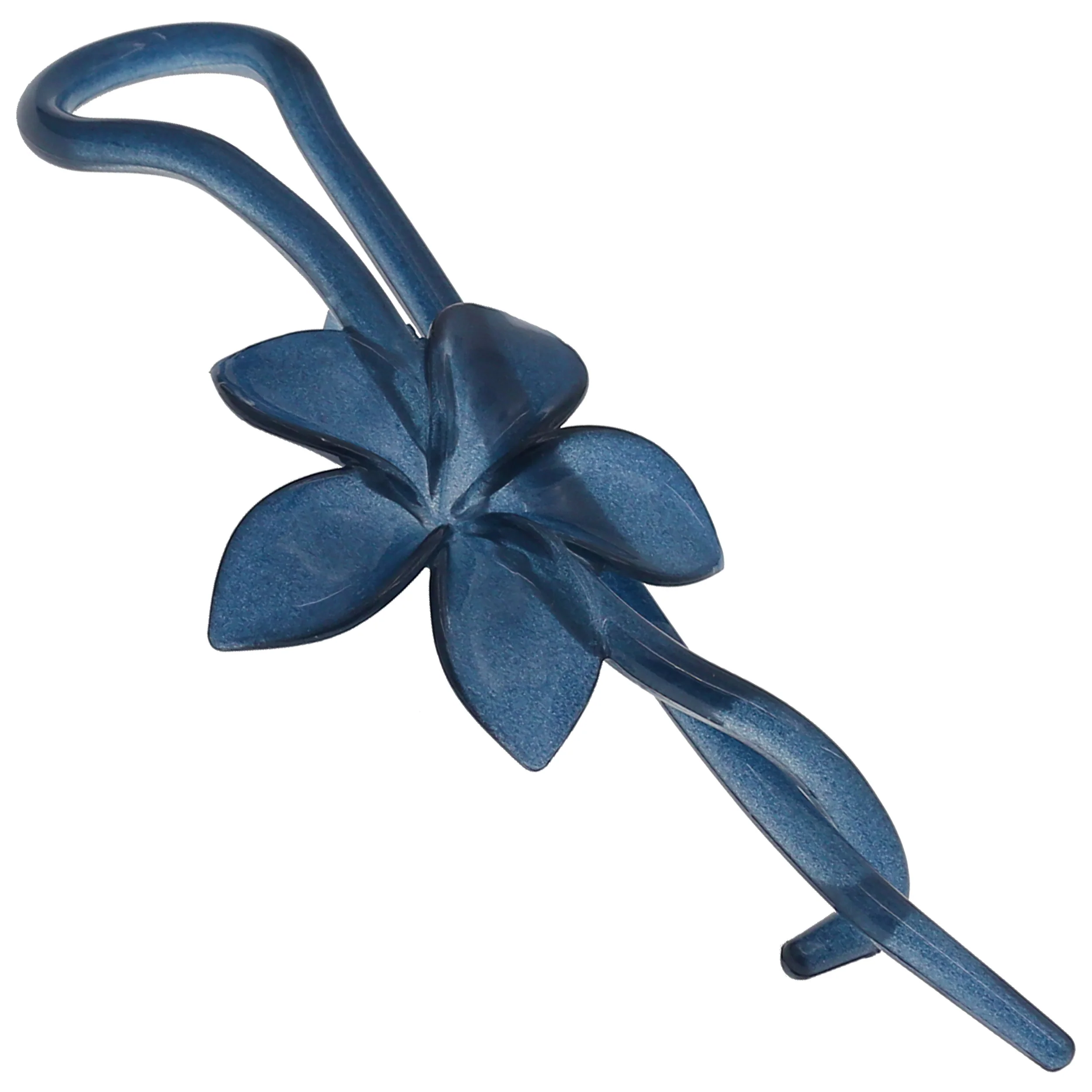 Camila Paris Hair Sticks CP1592 - Image 9