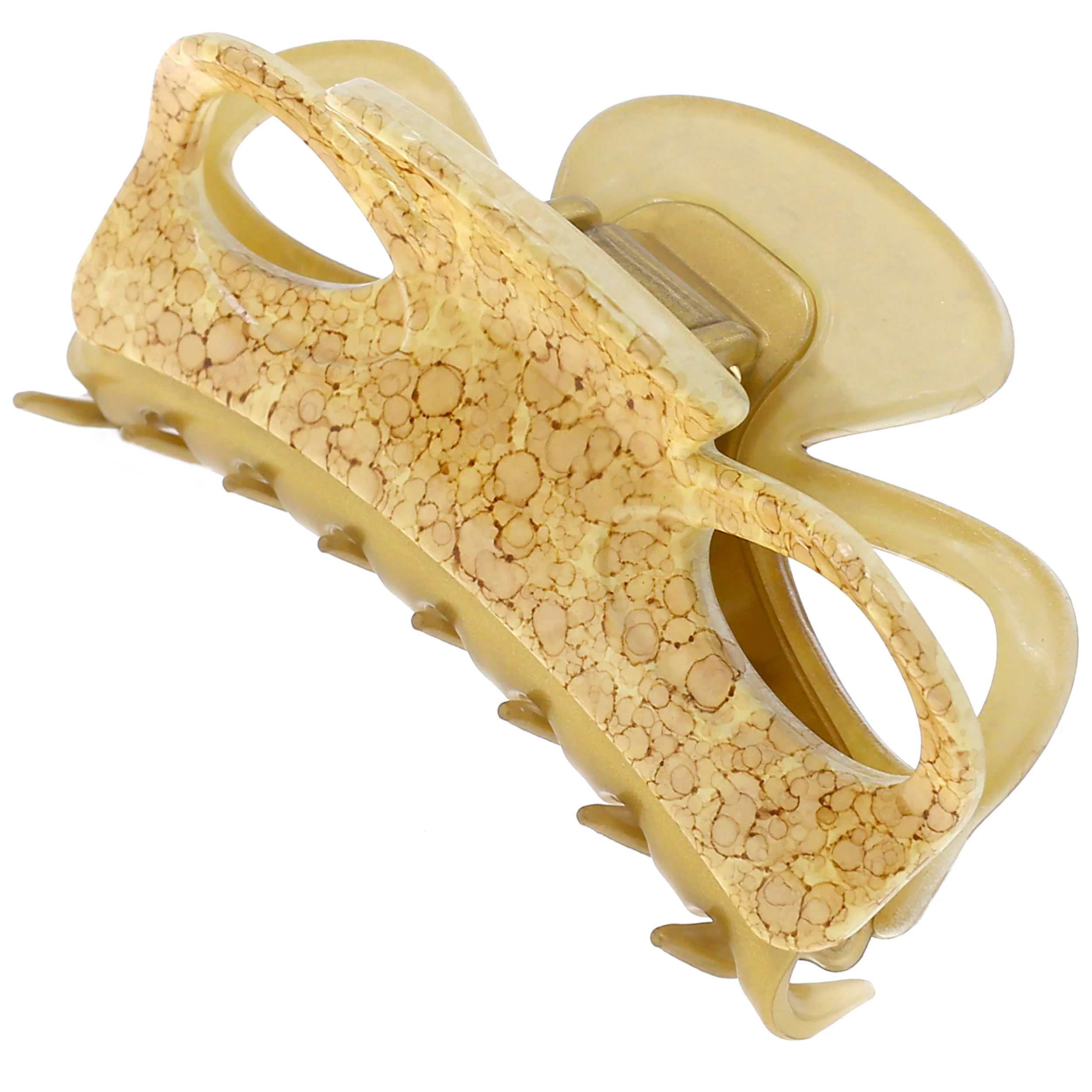 Camila Paris Hair Clips CP1800