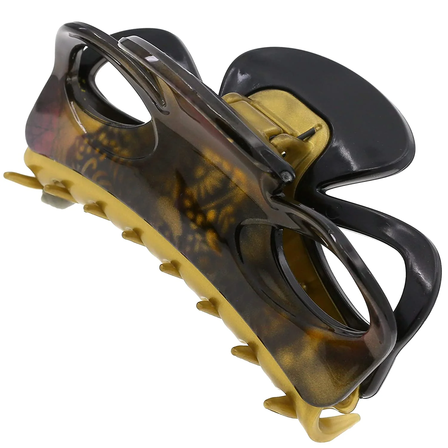 Camila Paris Hair Clips CP1800 - Image 13