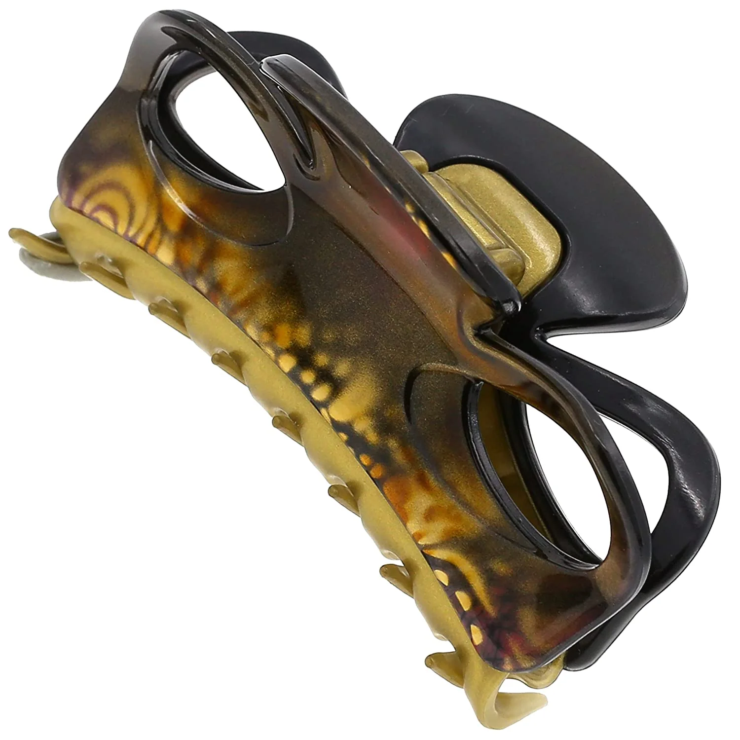 Camila Paris Hair Clips CP1800 - Image 17