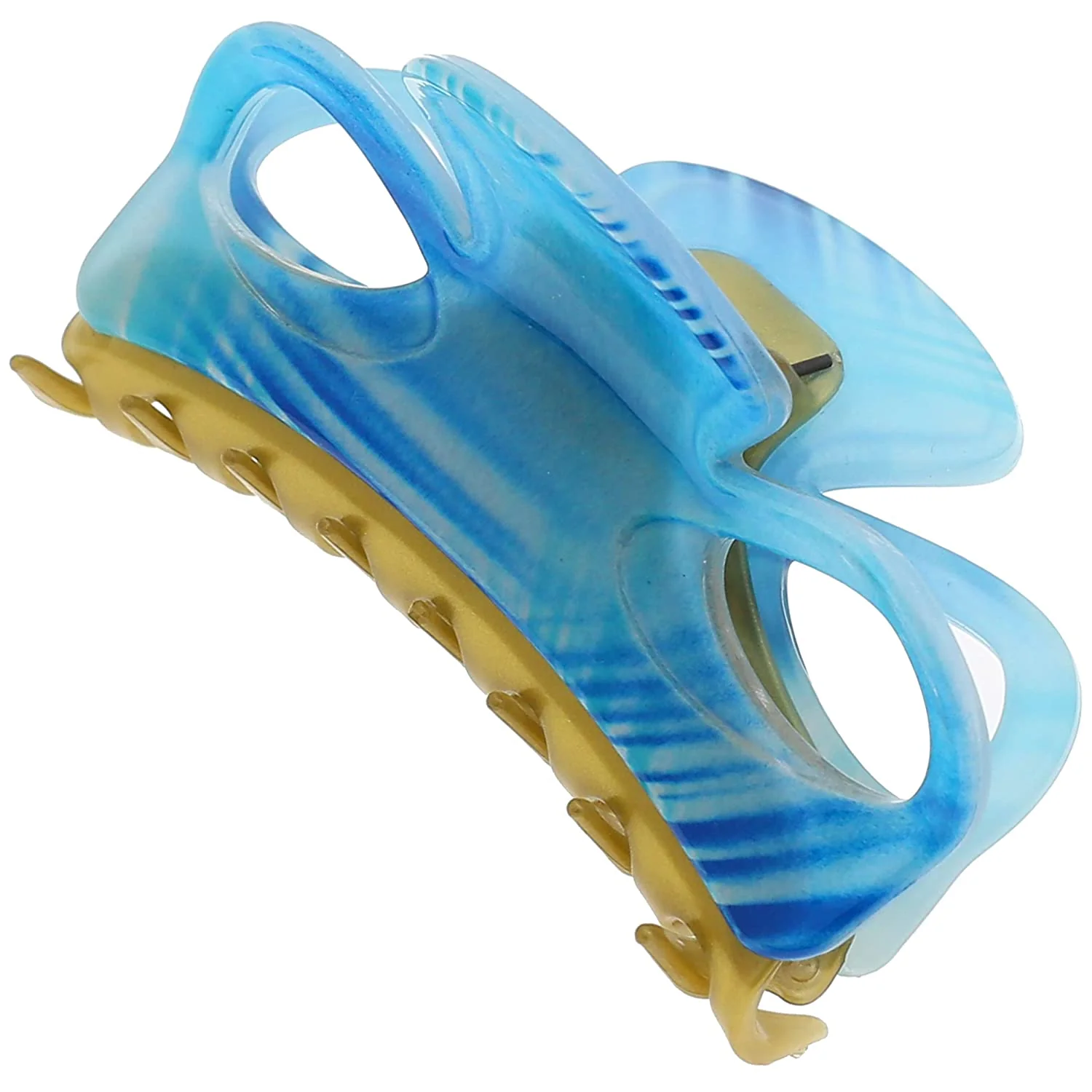 Camila Paris Hair Clips CP1800 - Image 21