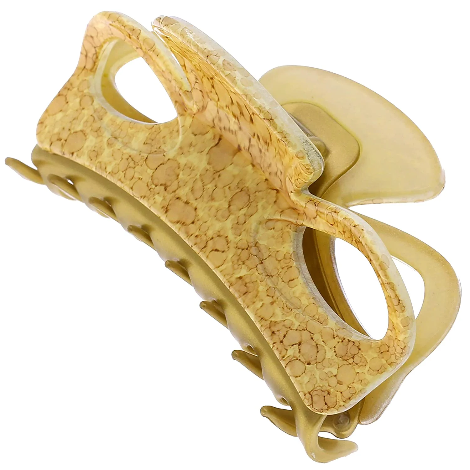 Camila Paris Hair Clips CP1800 - Image 5