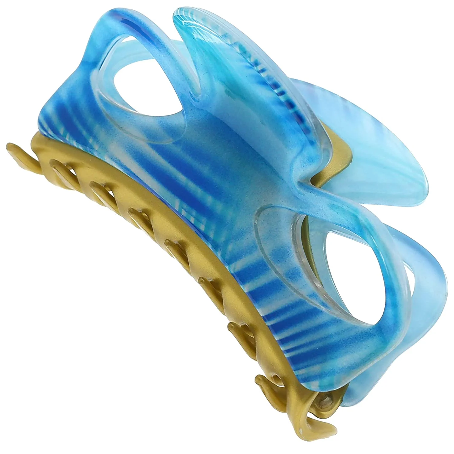 Camila Paris Hair Clips CP1800 - Image 9