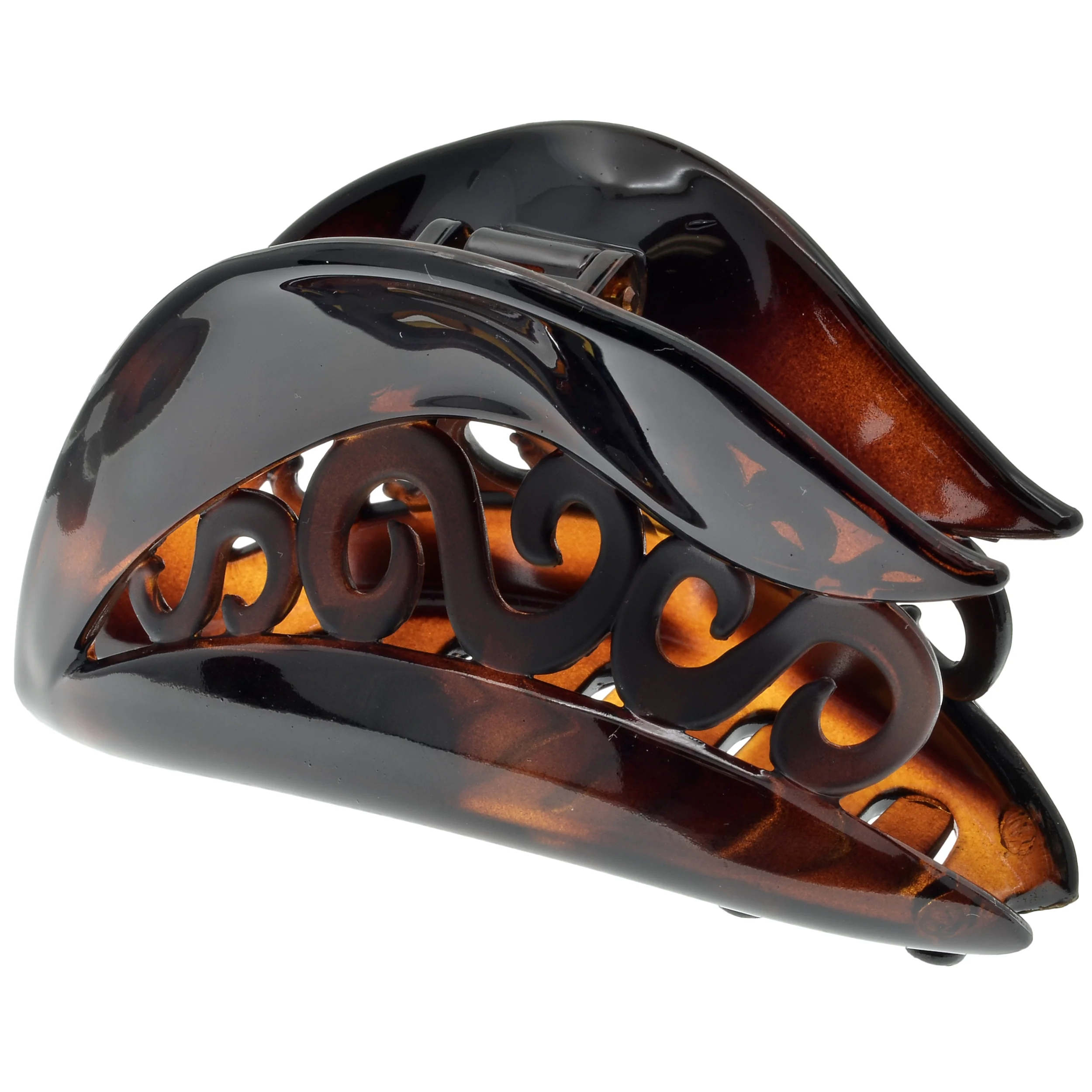 Camila Paris Hair Clips CP2144