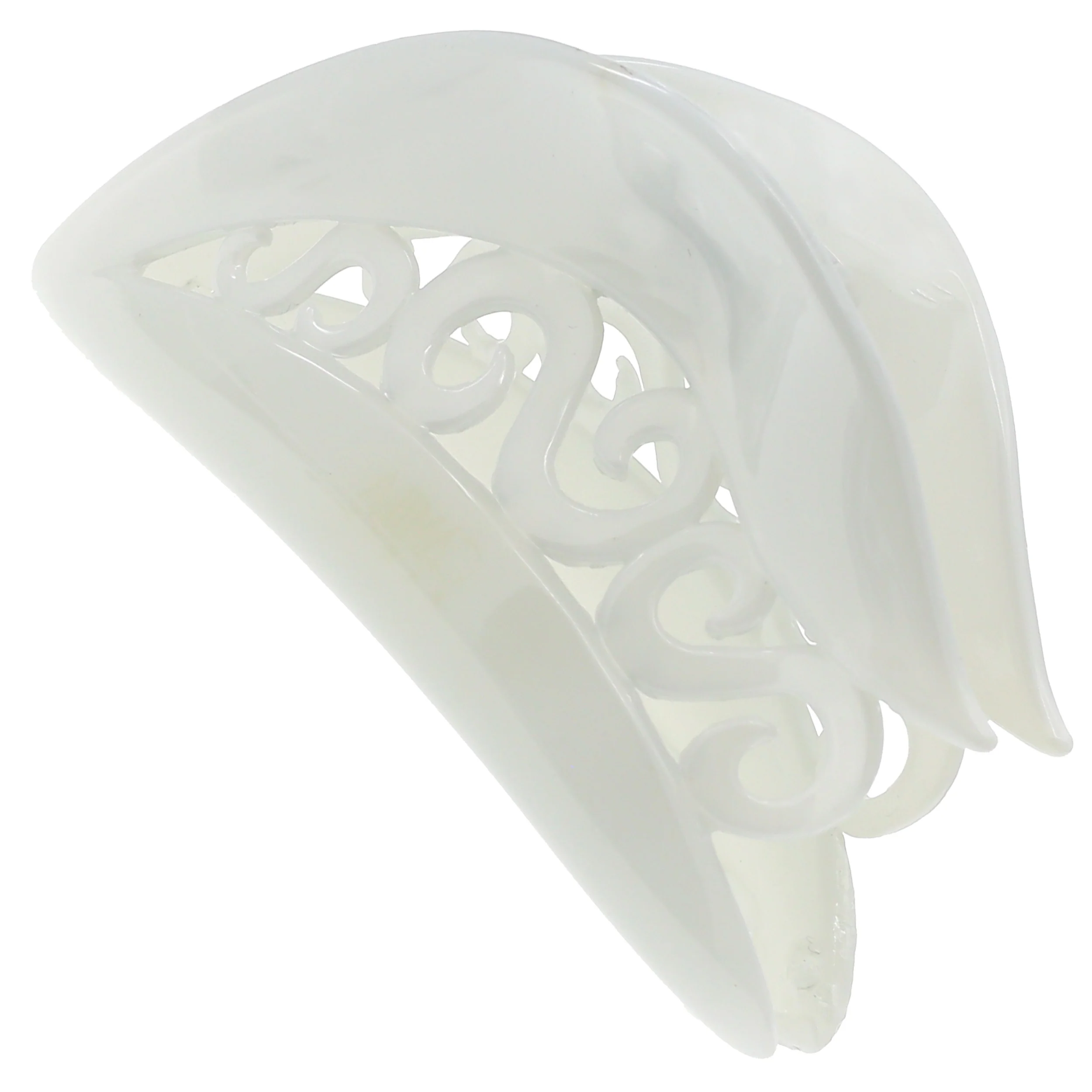 Camila Paris Hair Clips CP2144 - Image 13
