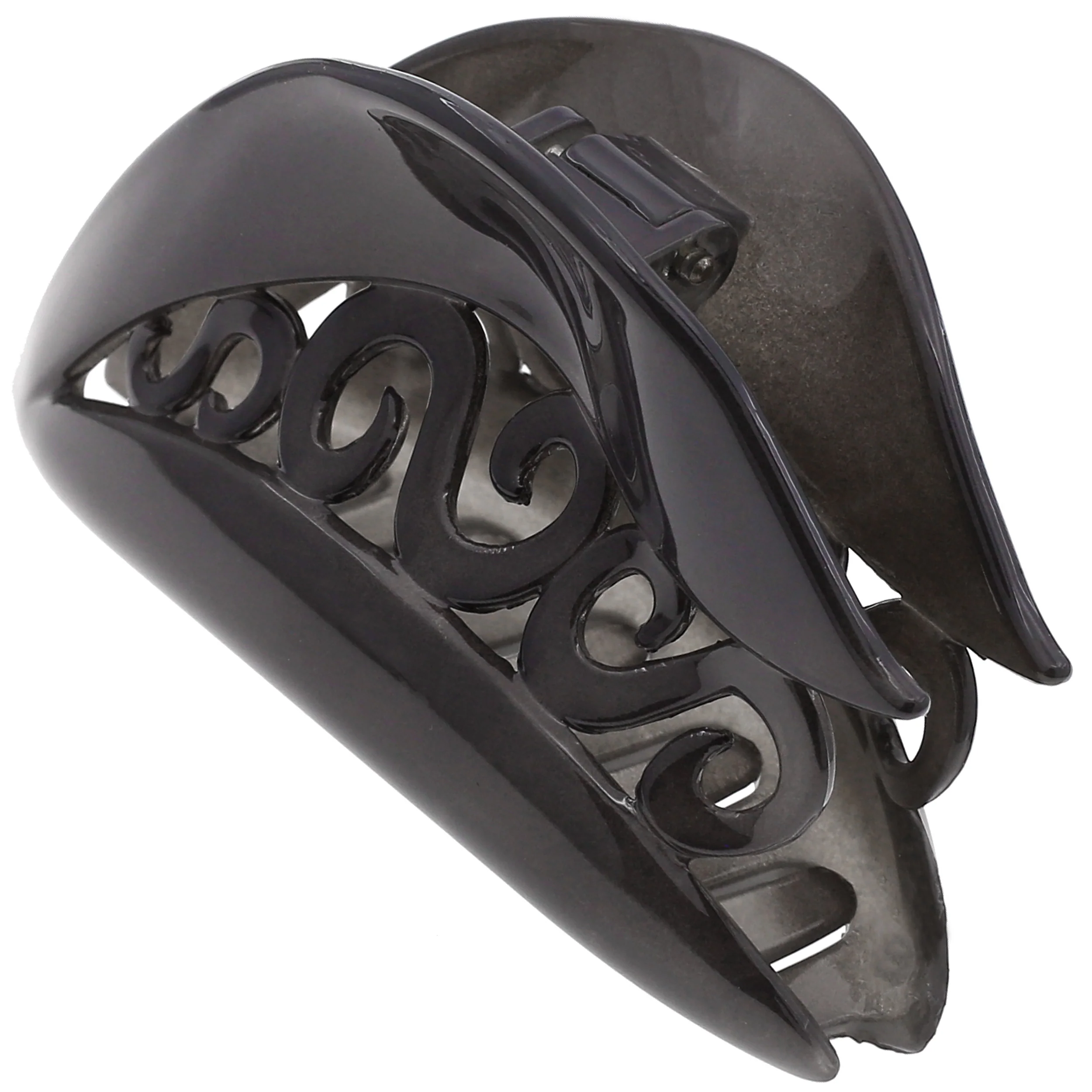 Camila Paris Hair Clips CP2144 - Image 19