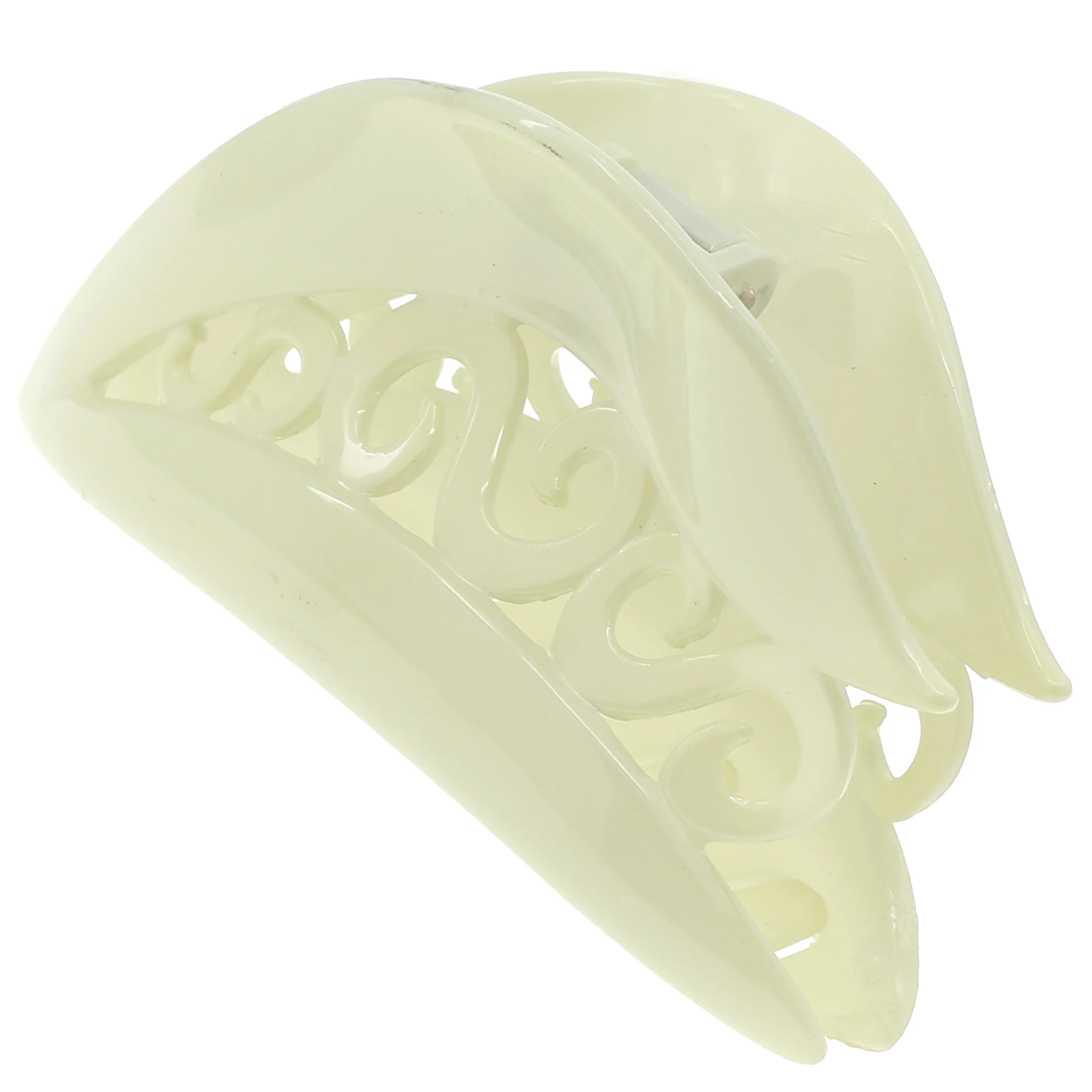 Camila Paris Hair Clips CP2144 - Image 7