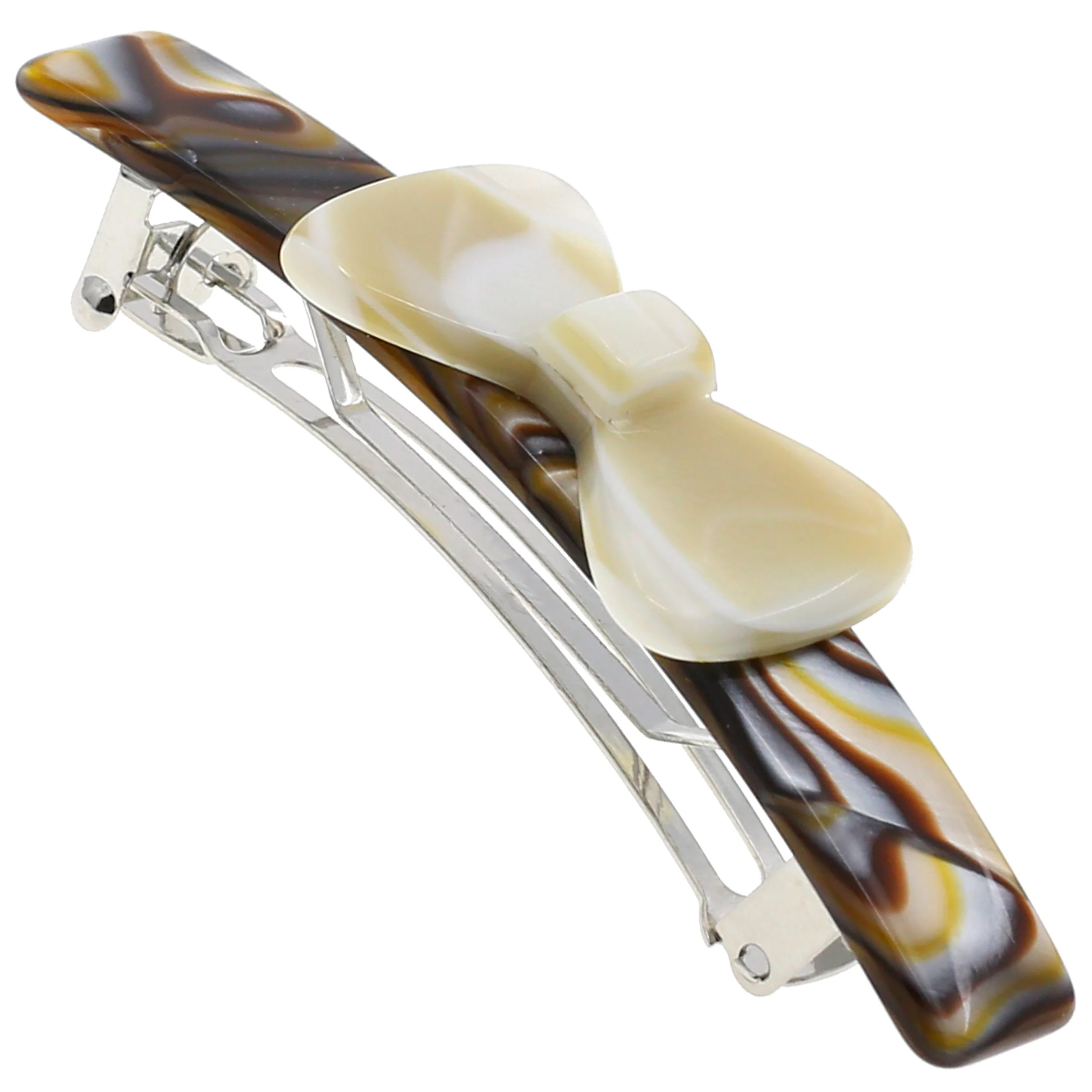 Camila Paris Hair Barrettes CP2244 - Image 13