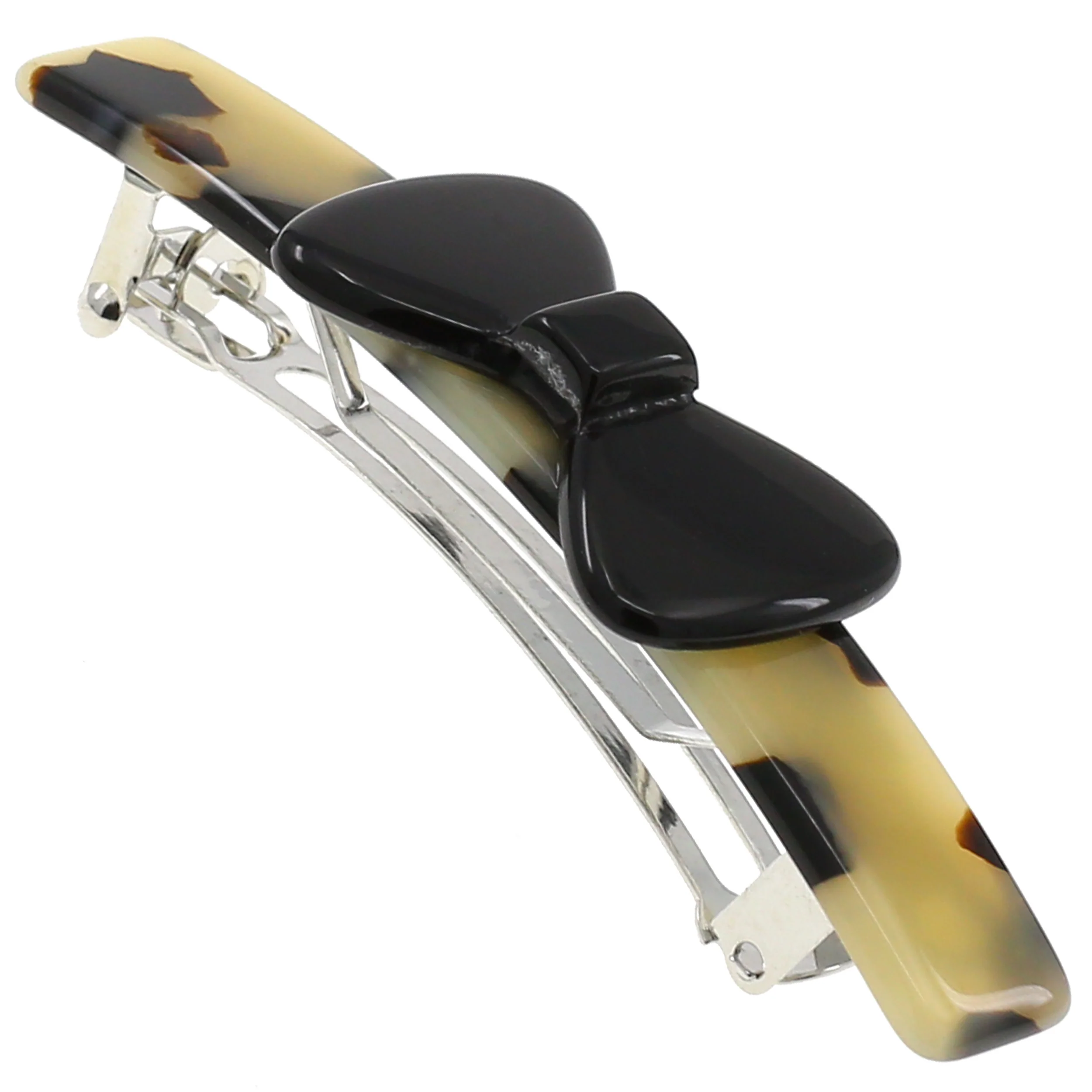 Camila Paris Hair Barrettes CP2244 - Image 19