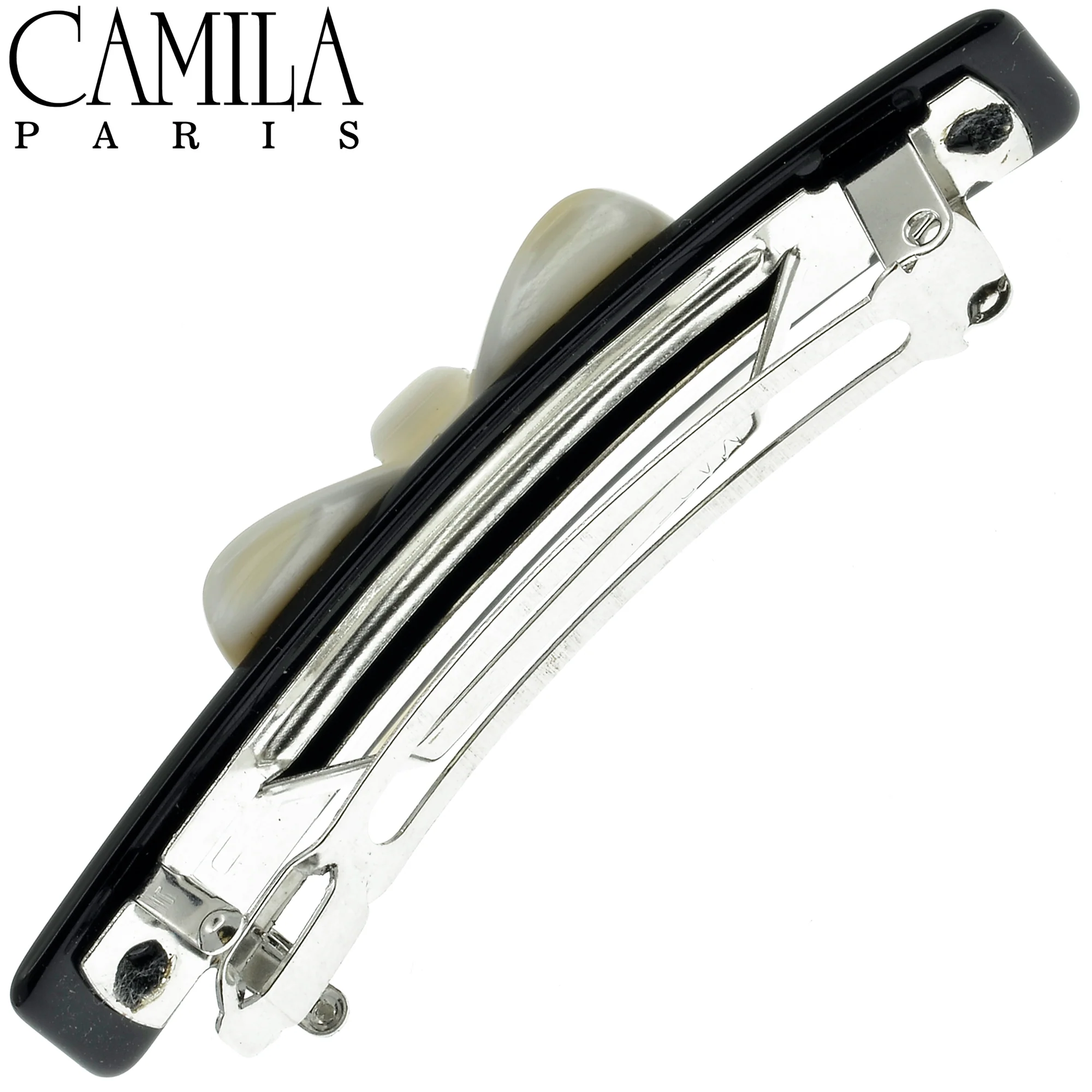 Camila Paris Hair Barrettes CP2244 - Image 4