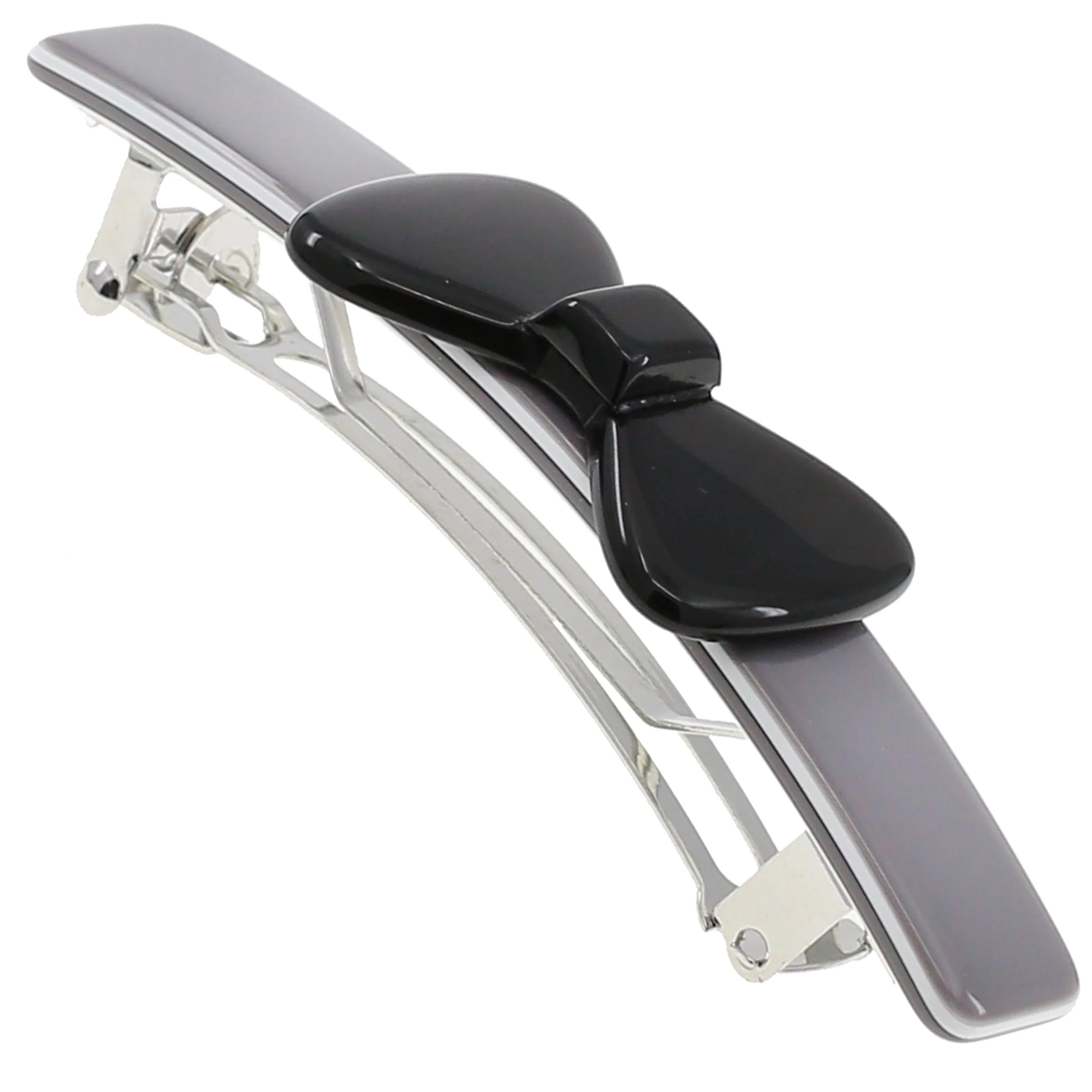 Camila Paris Hair Barrettes CP2244 - Image 8