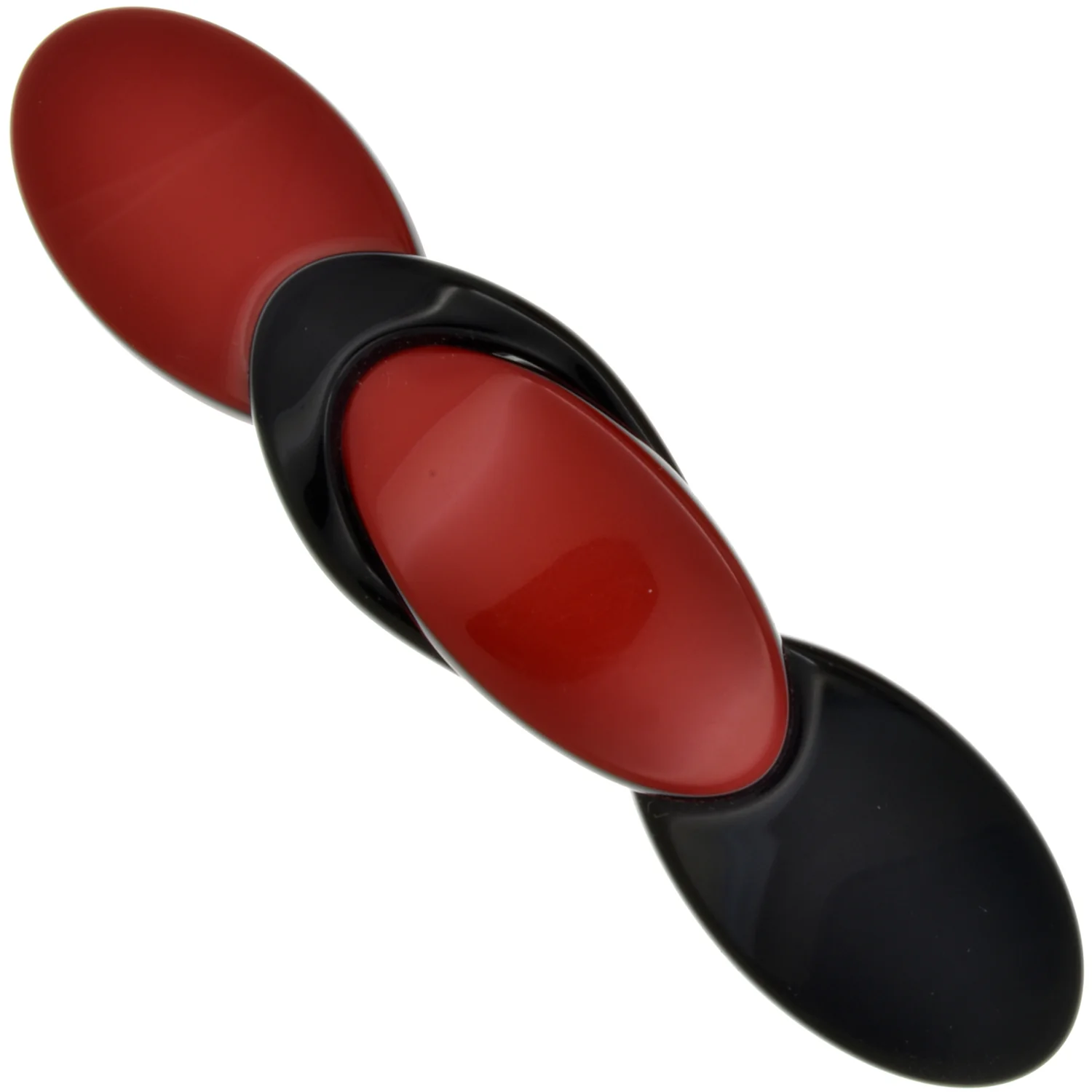 Camila Paris Hair Barrettes CP2254 - Image 3