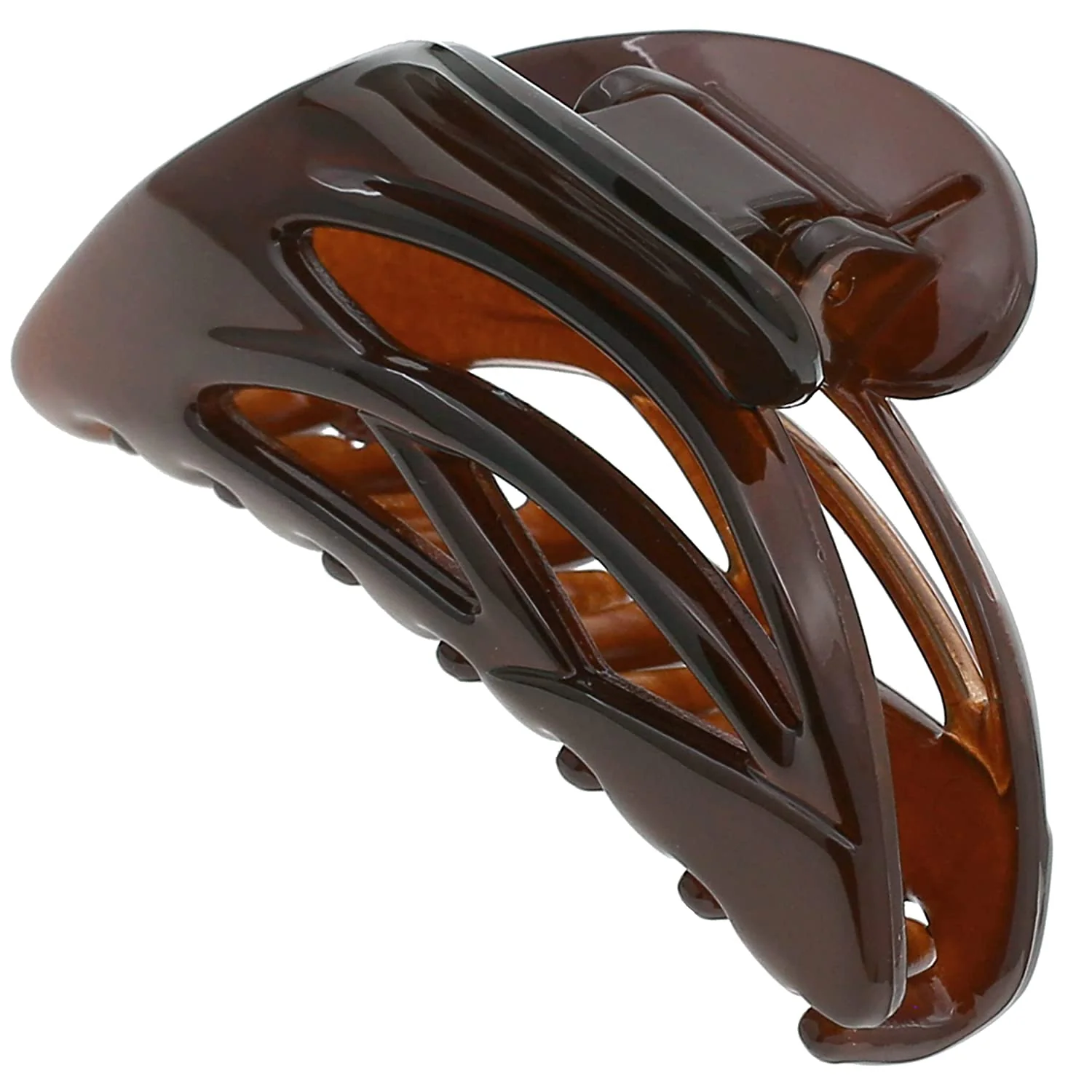 Camila Paris Hair Clips CP2296